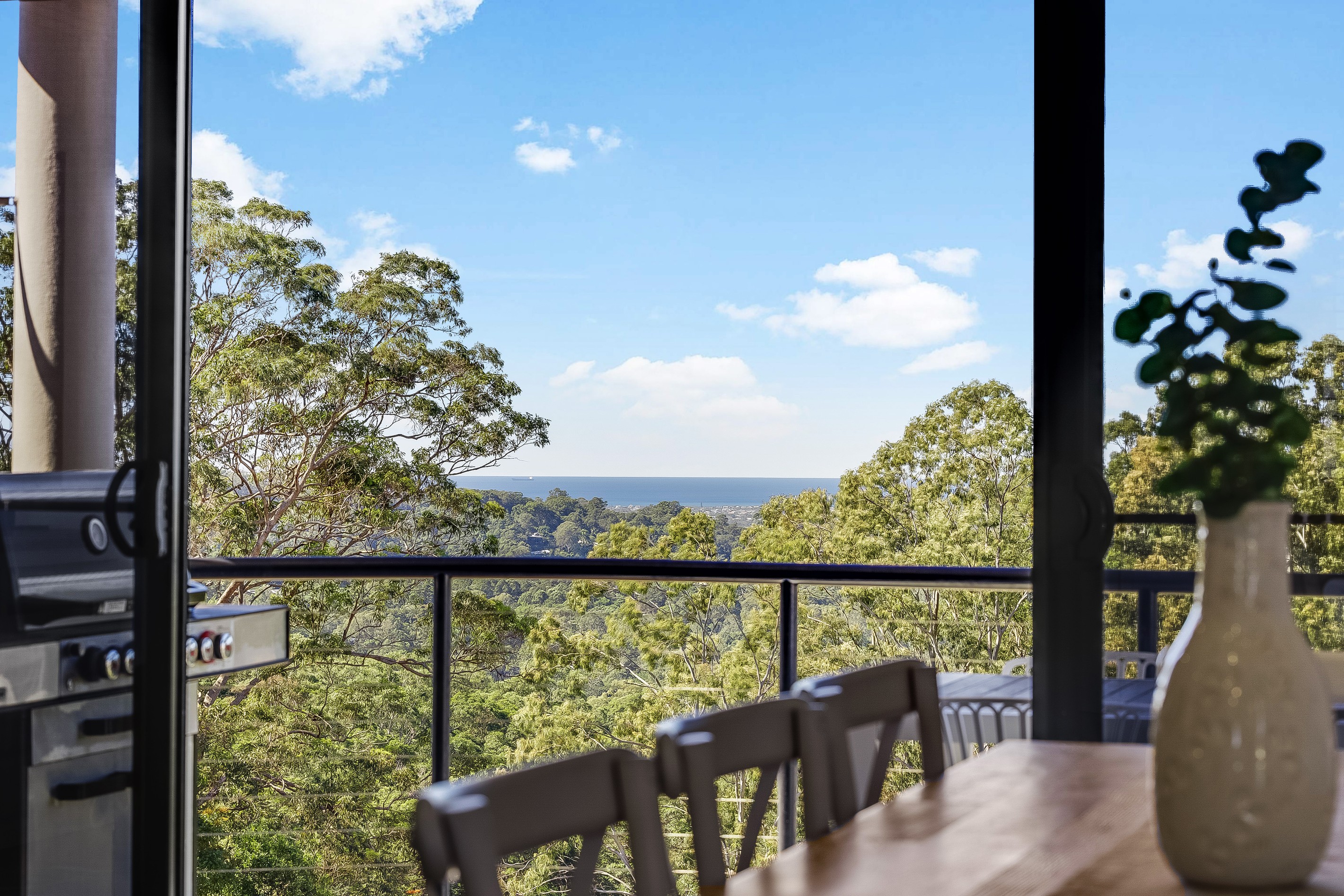 5/123 Burnett Street, Buderim, QLD 4556