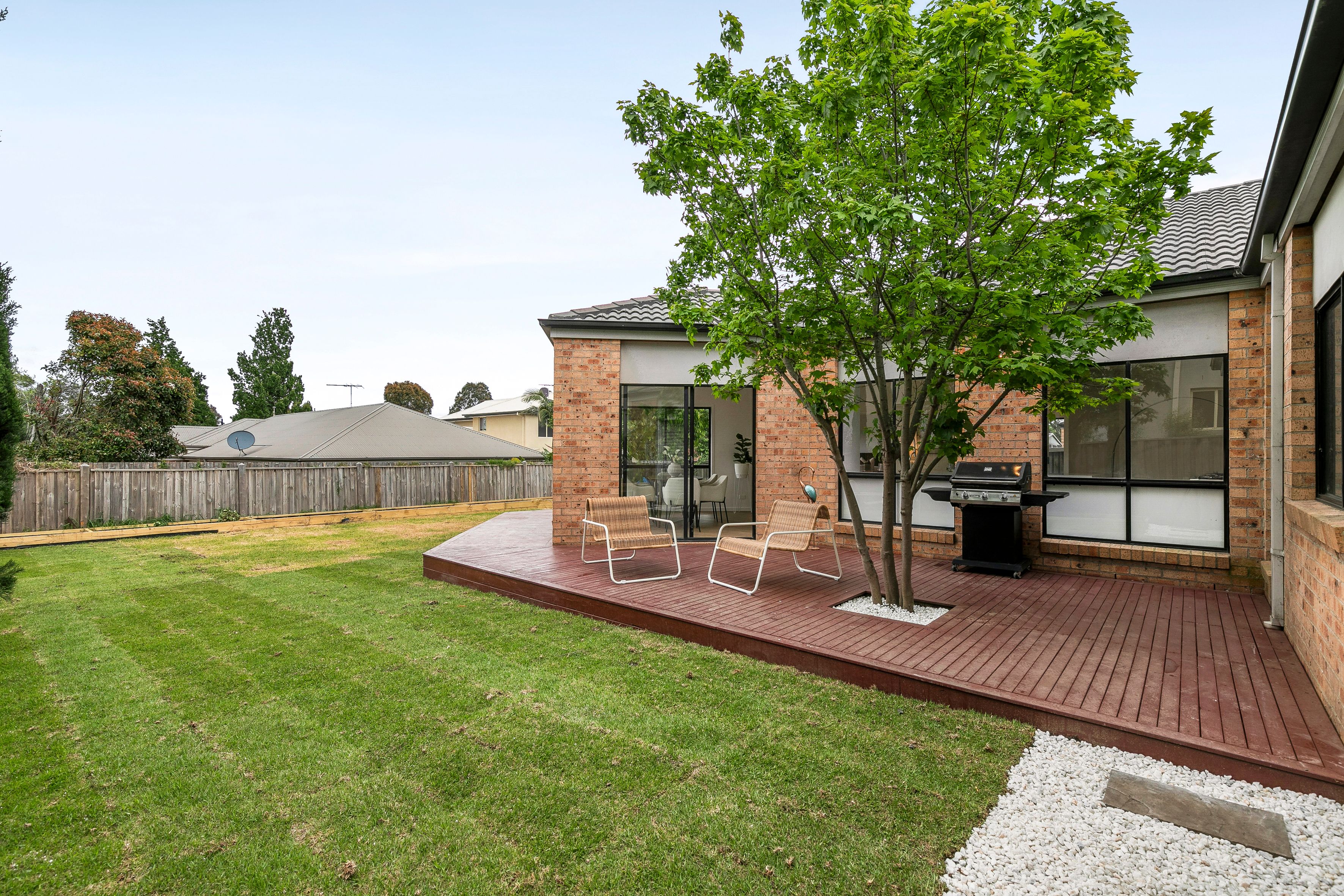 21 Burniston Avenue — photo 12 of 12