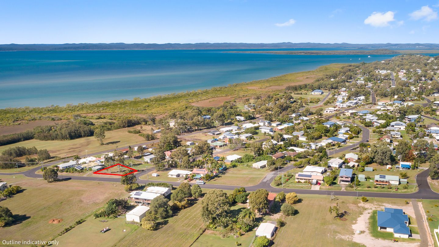 129 Bengtson Road, River Heads, QLD 4655
