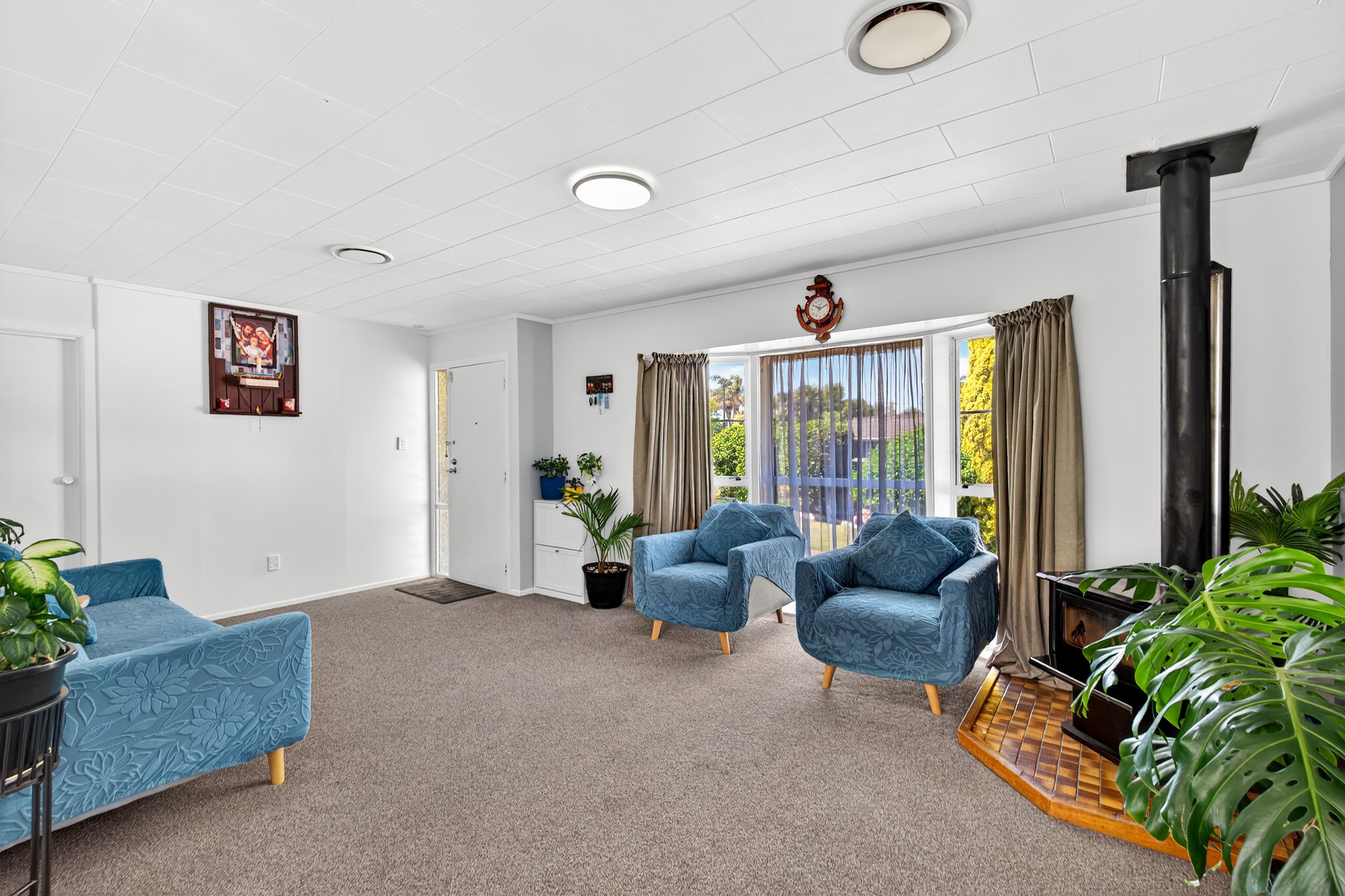 20 Norfolk Street, Tamatea, Napier City