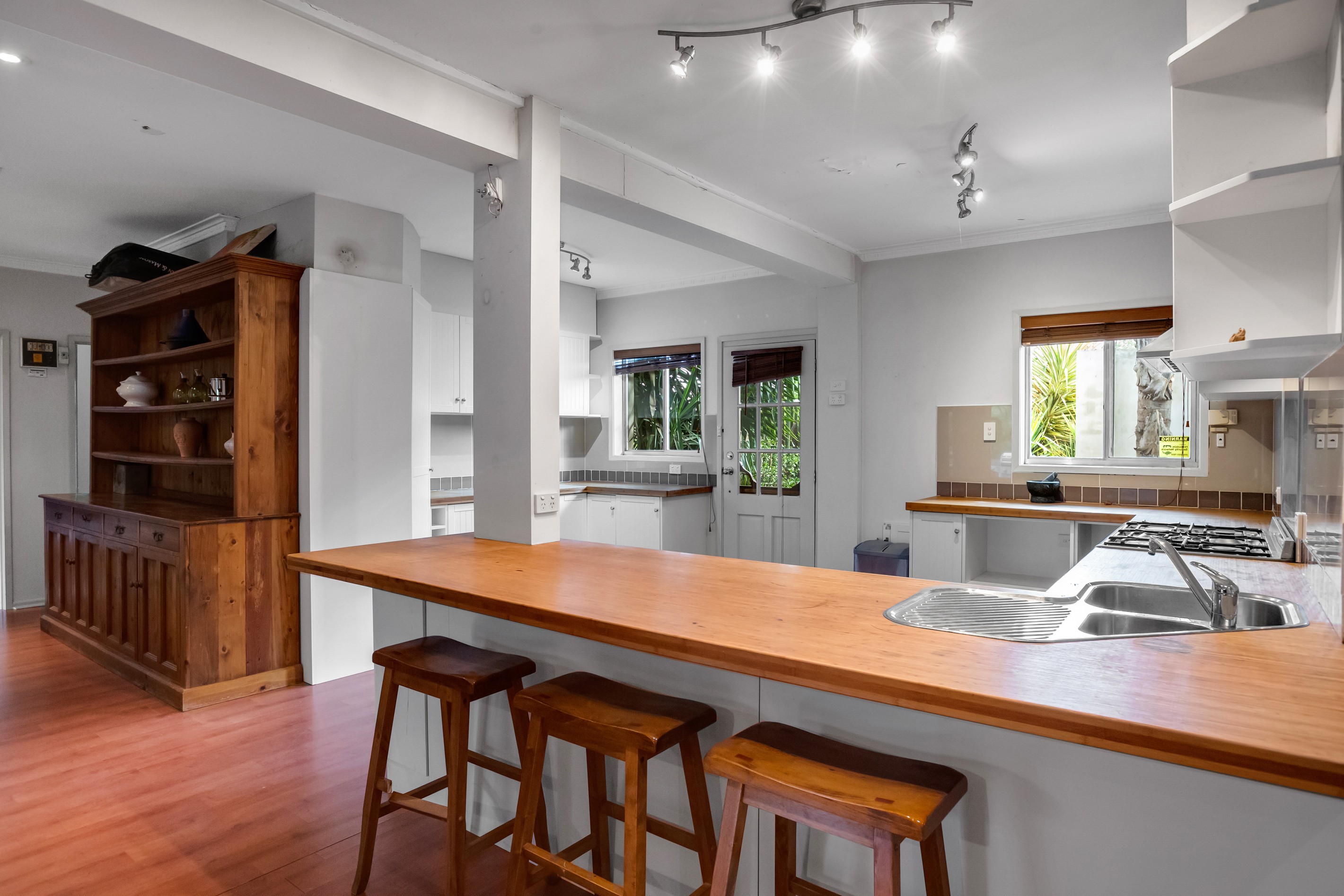 4 Irymple Avenue, Nichols Point, VIC 3501