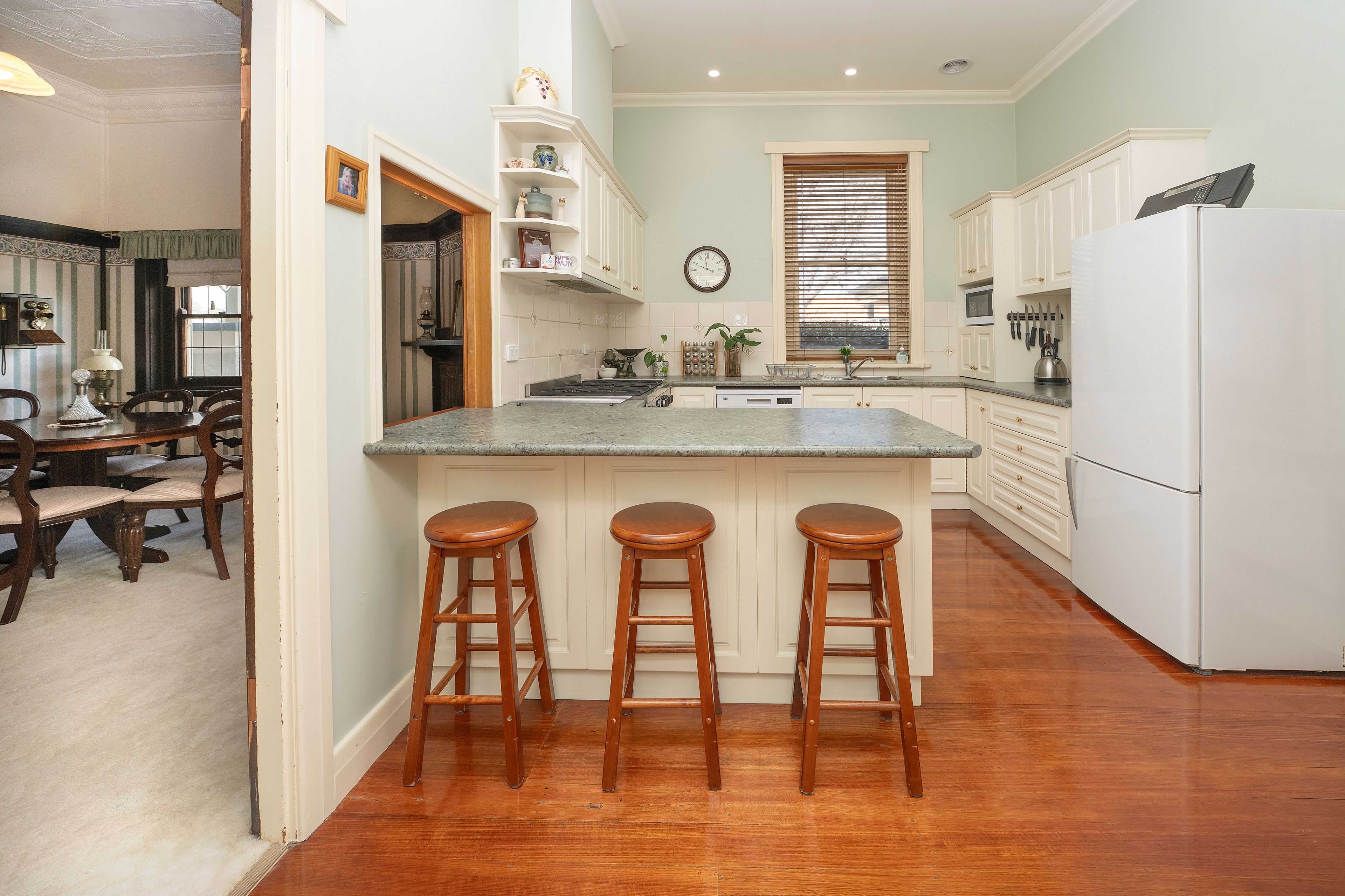 50 Murray Street — photo 10 of 30