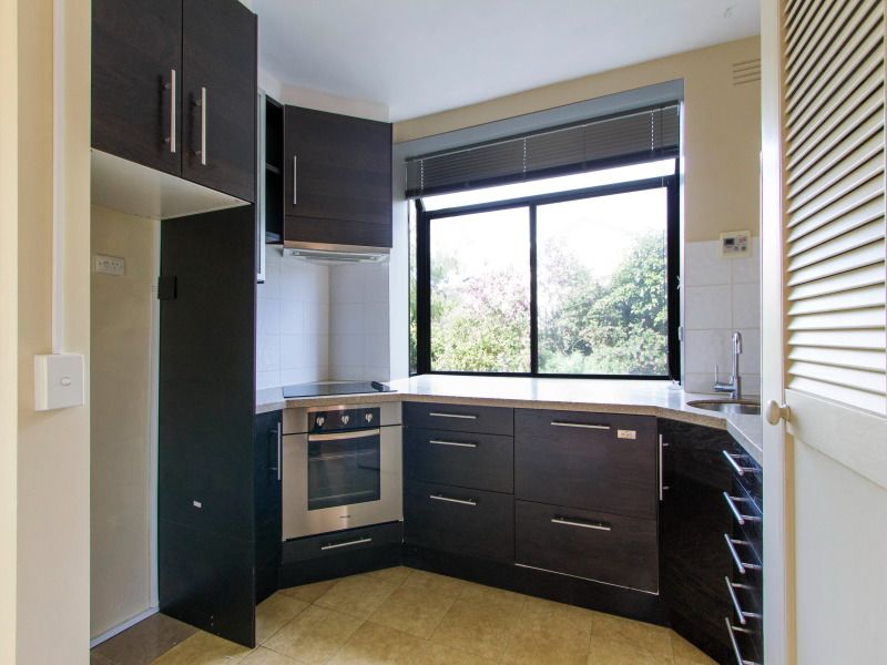 1/270 Nepean Highway, Seaford, VIC 3198