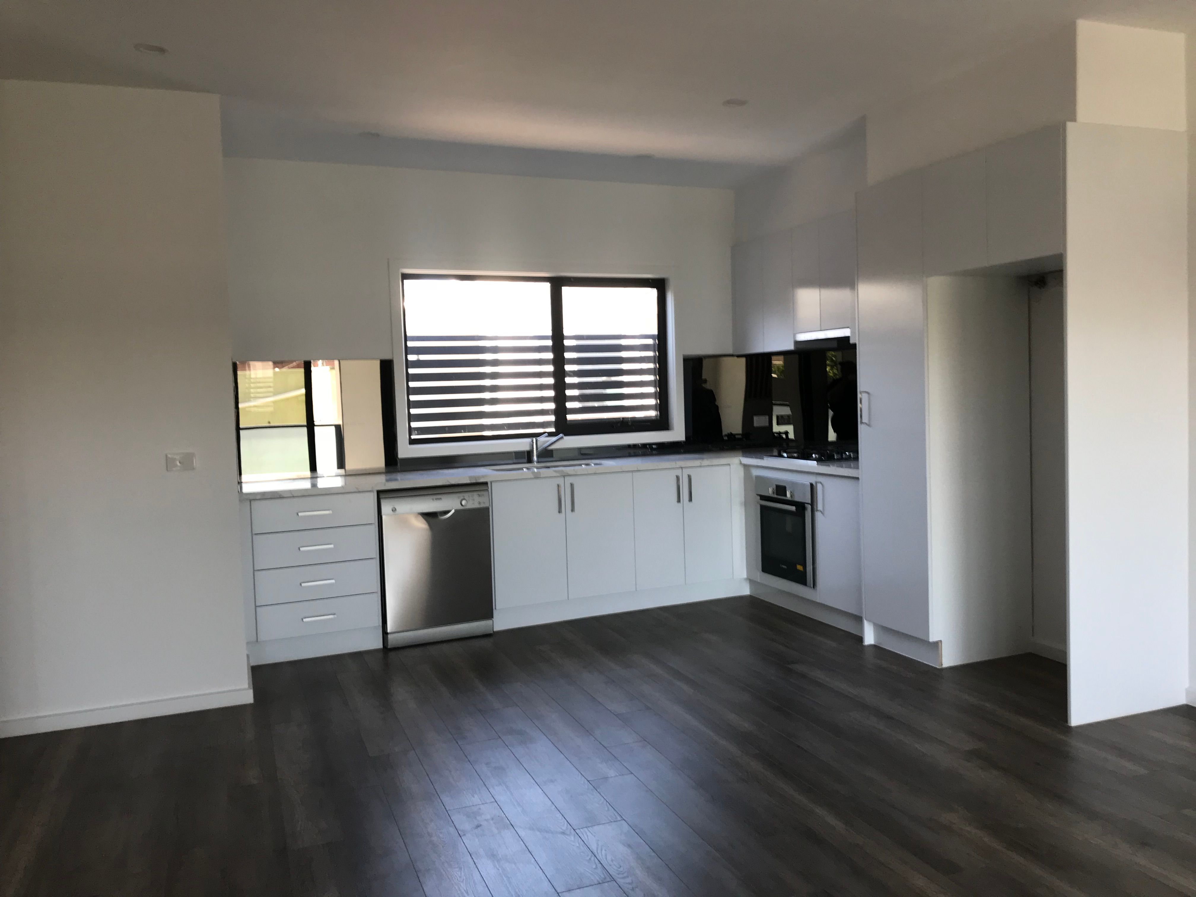 5/1 Donald Street, Brunswick, VIC 3056