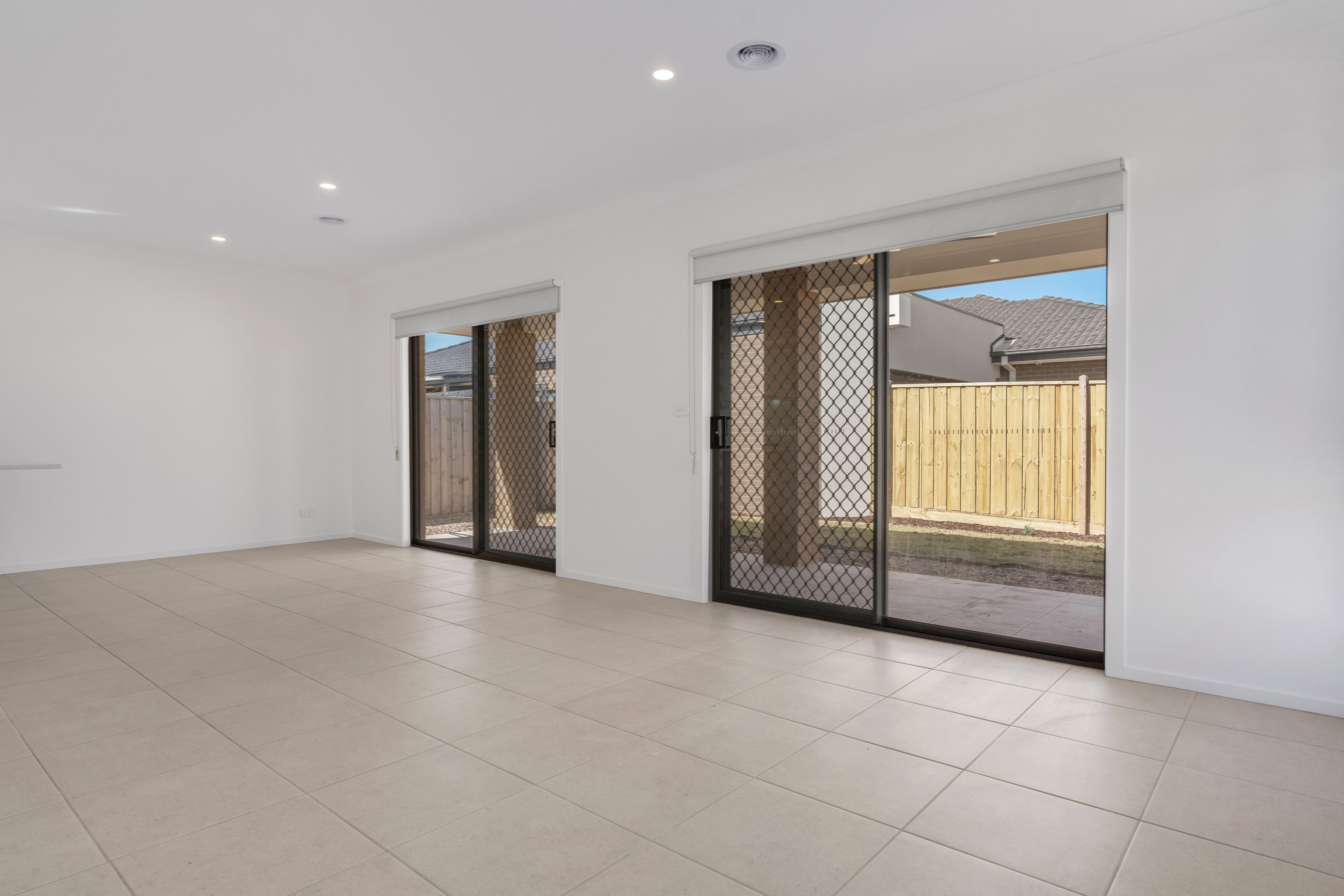 2 Connecticut Street, Wyndham Vale, VIC 3024