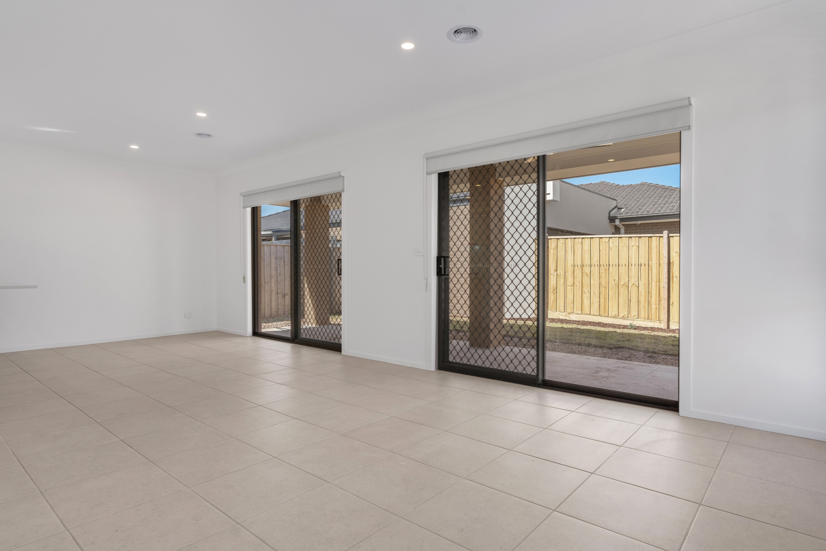 2 Connecticut Street, Wyndham Vale, VIC 3024