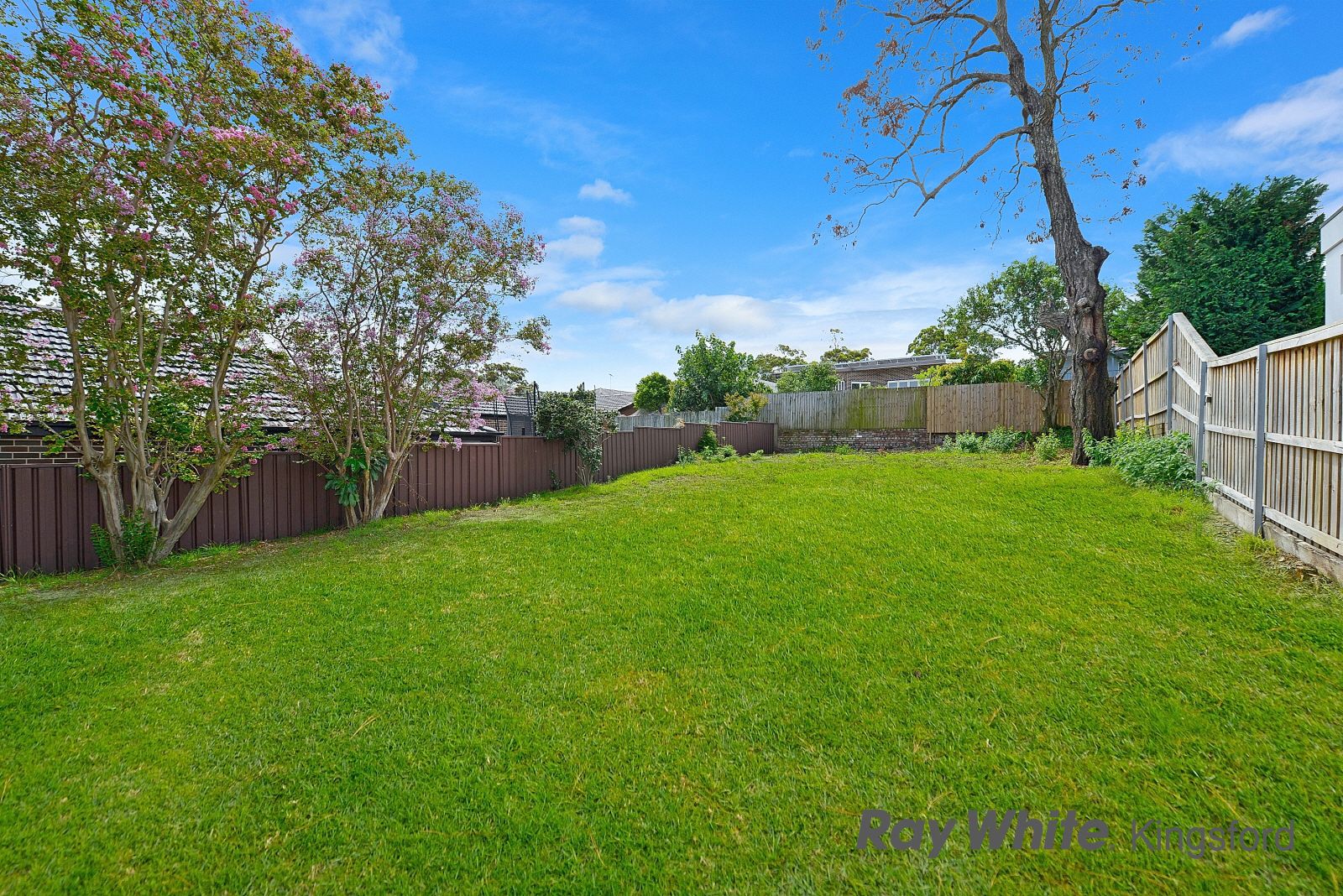 34 Asquith Avenue, Rosebery, NSW 2018