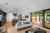 158 Gardiners Road photo 3