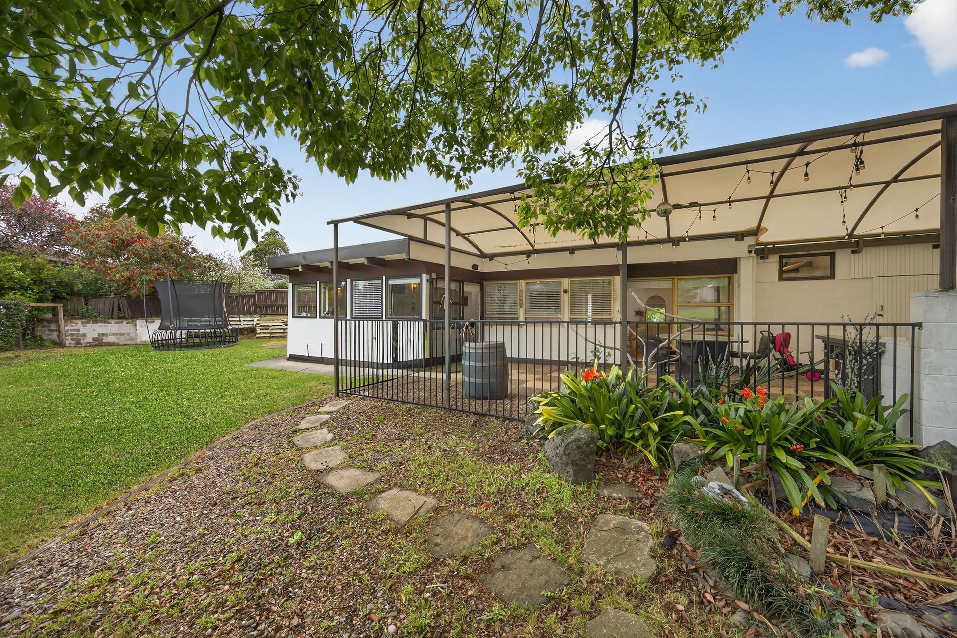 1/13 Wilbur Place, Sunnyhills, Manukau City