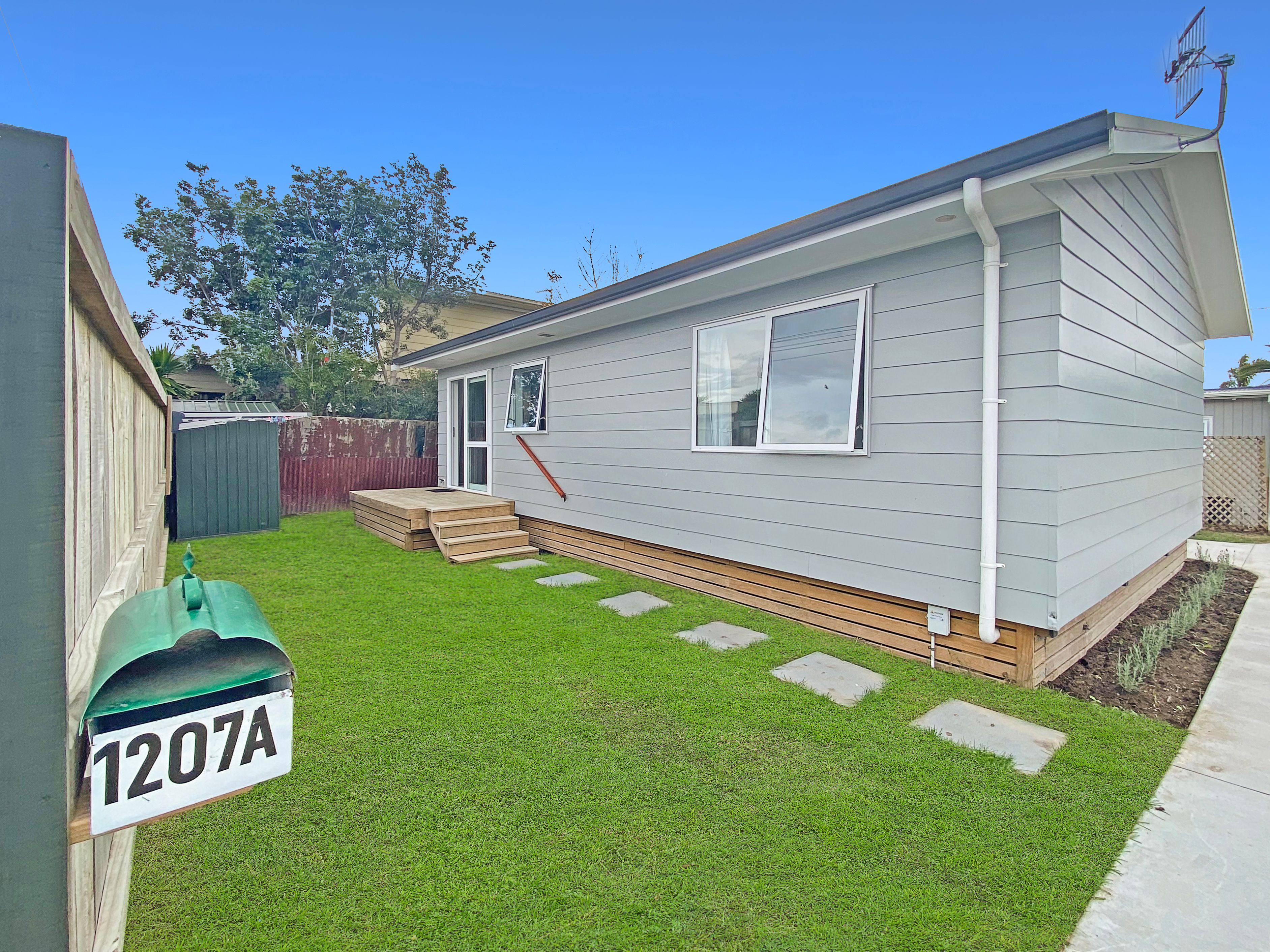 1207A Papamoa Beach Road, Papamoa, Tauranga City