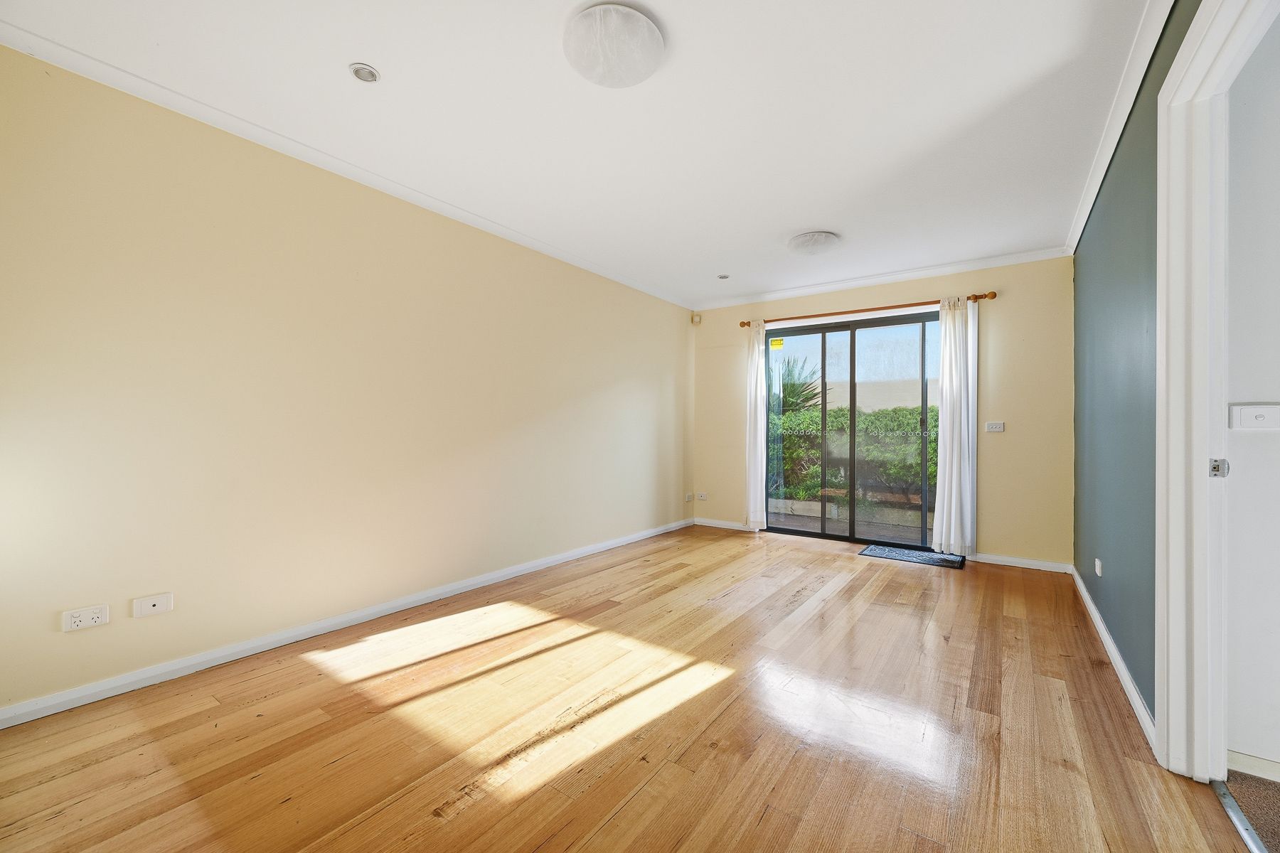 3/7 Pier Road — photo 10 of 19