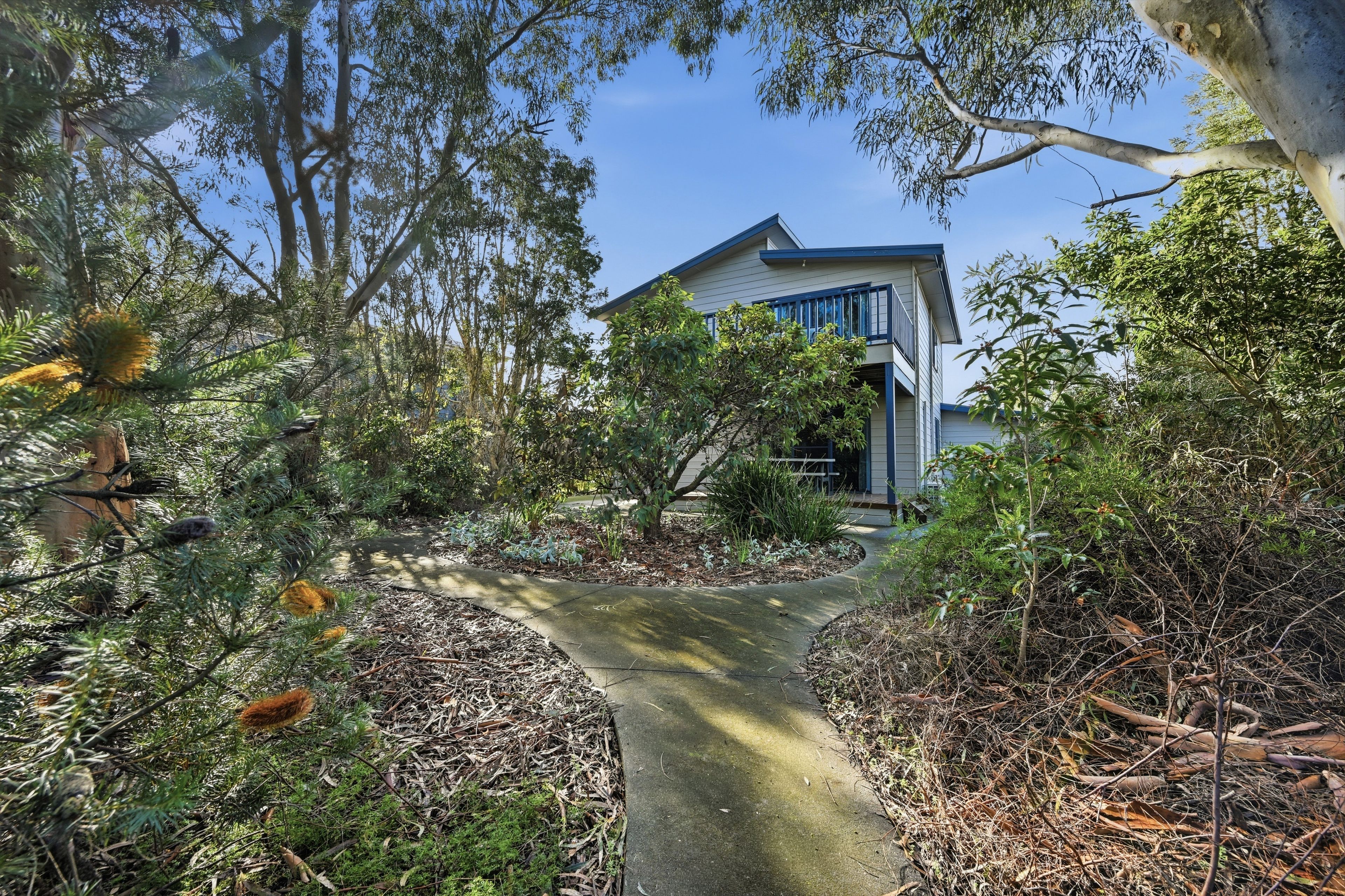 28 Beachcomber Drive — photo 17 of 20
