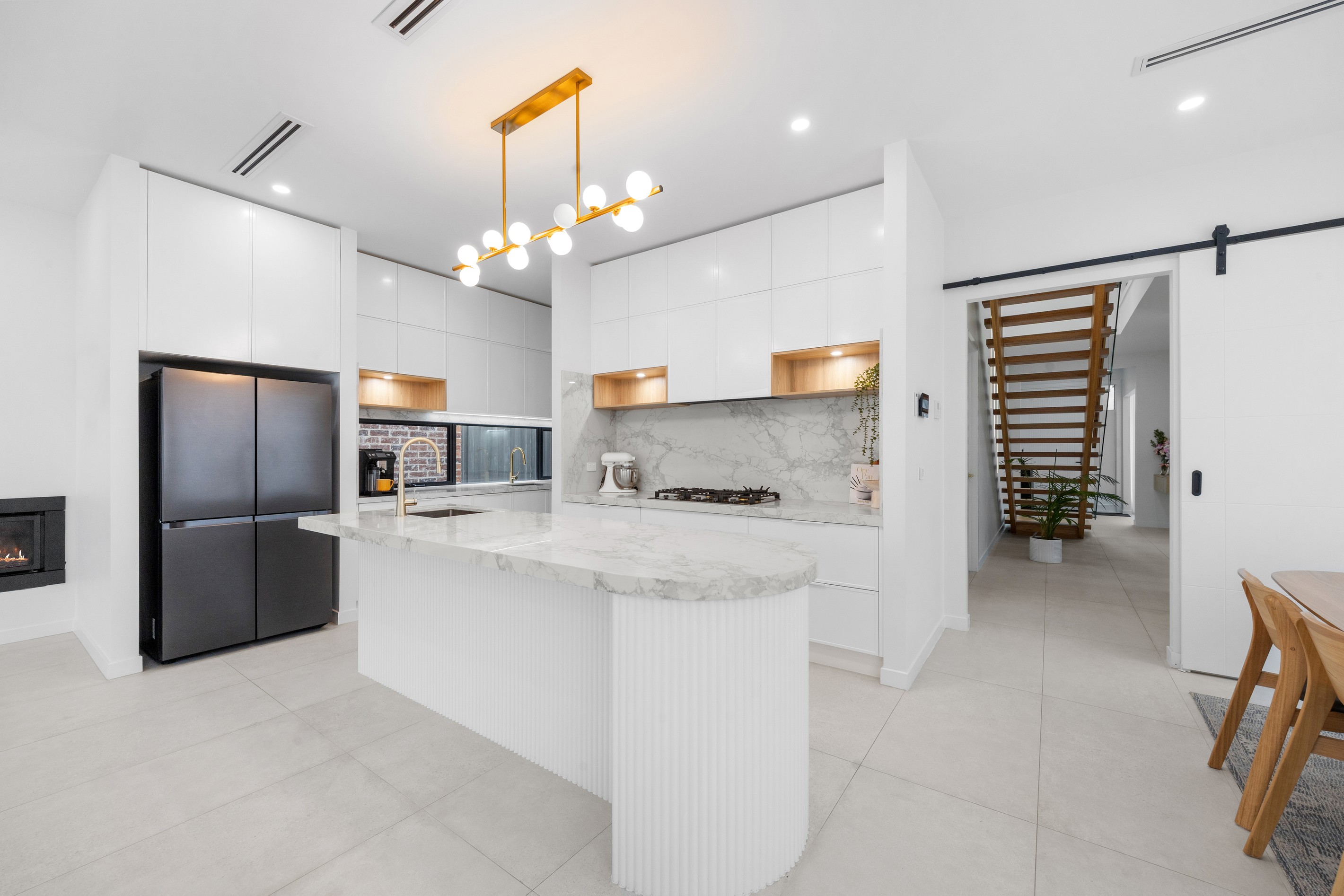 40 Deltora Road, Wollert, VIC 3750