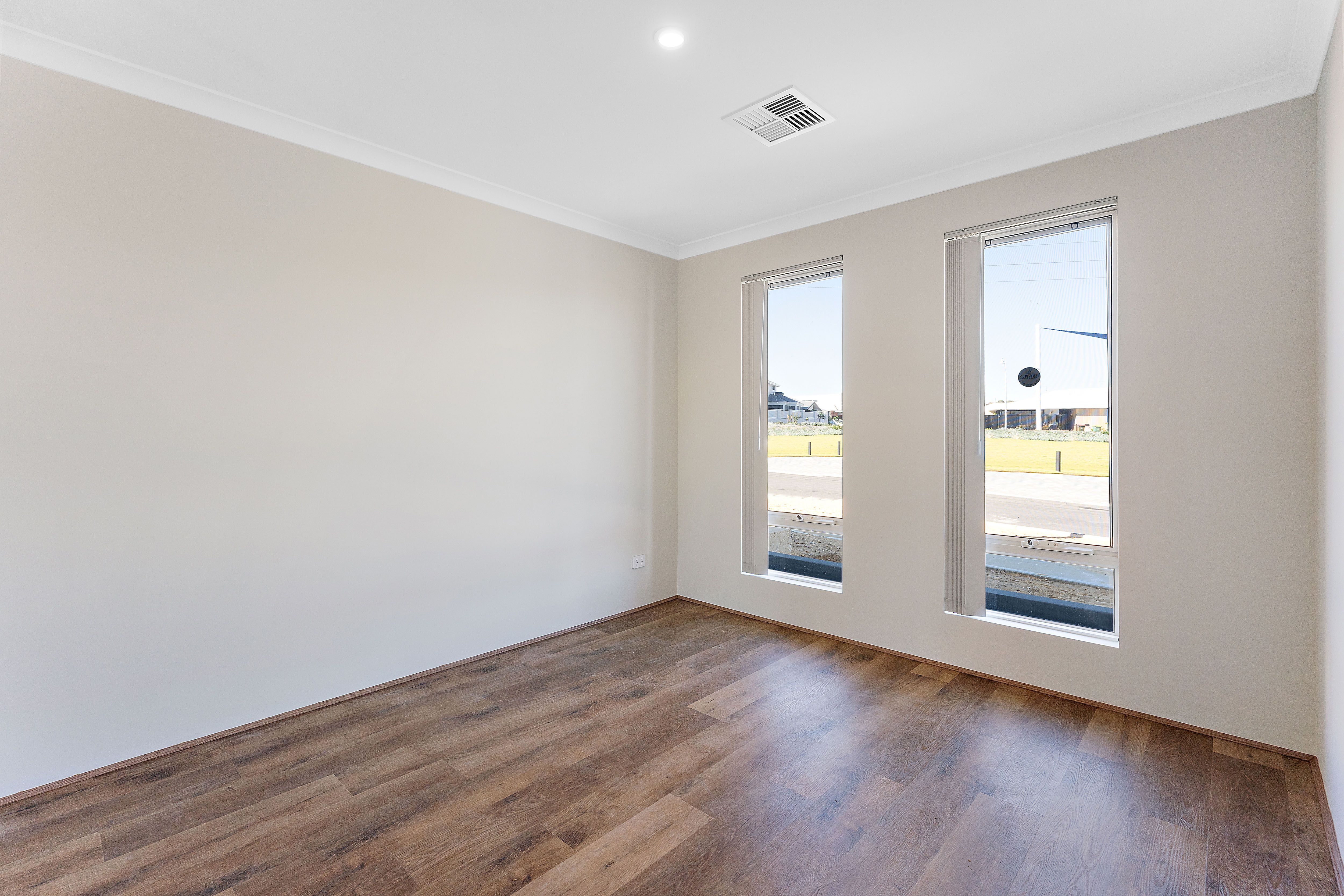 6 Haifa Street — photo 10 of 23