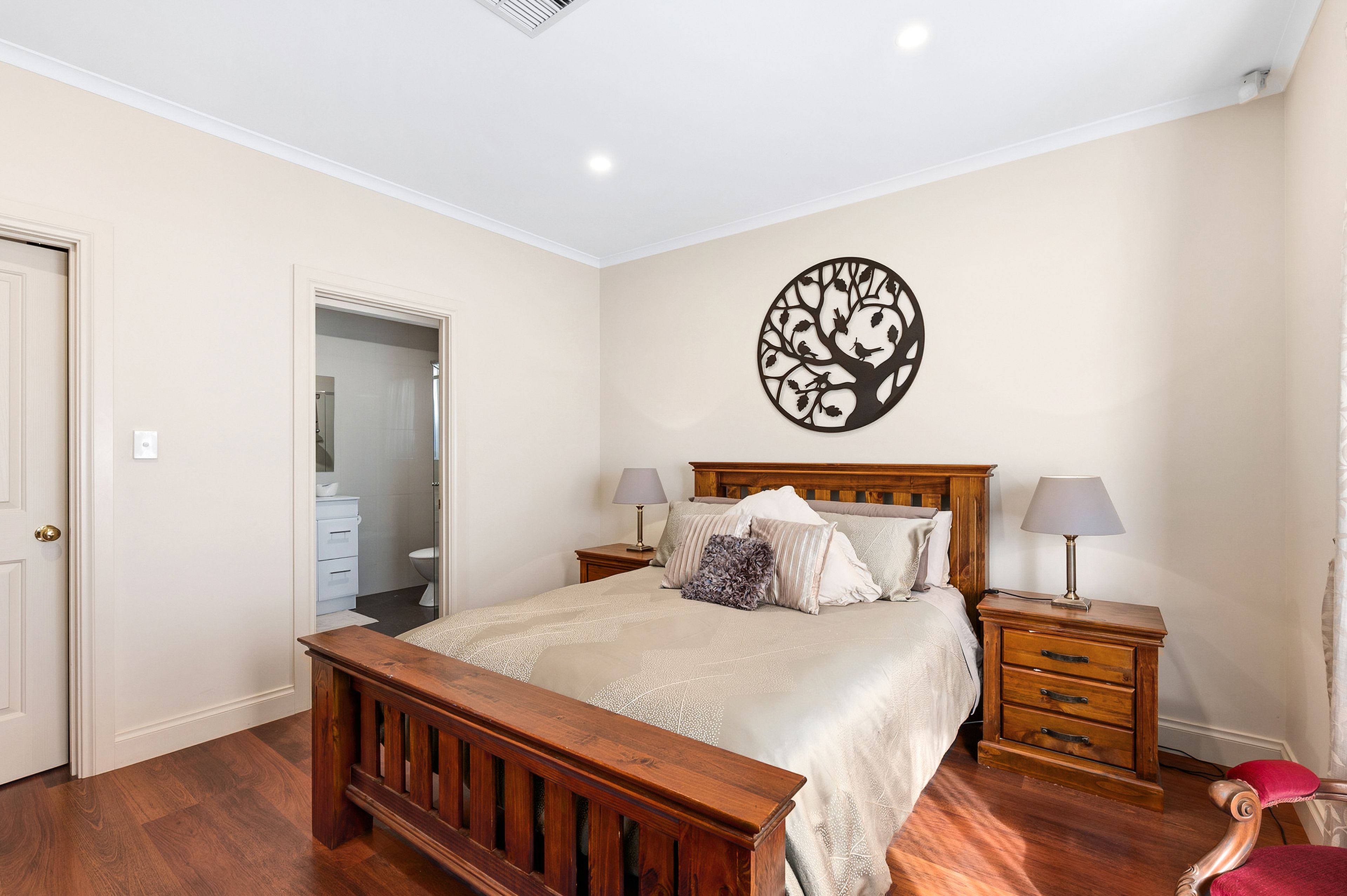 17 Hampton Street — photo 14 of 26