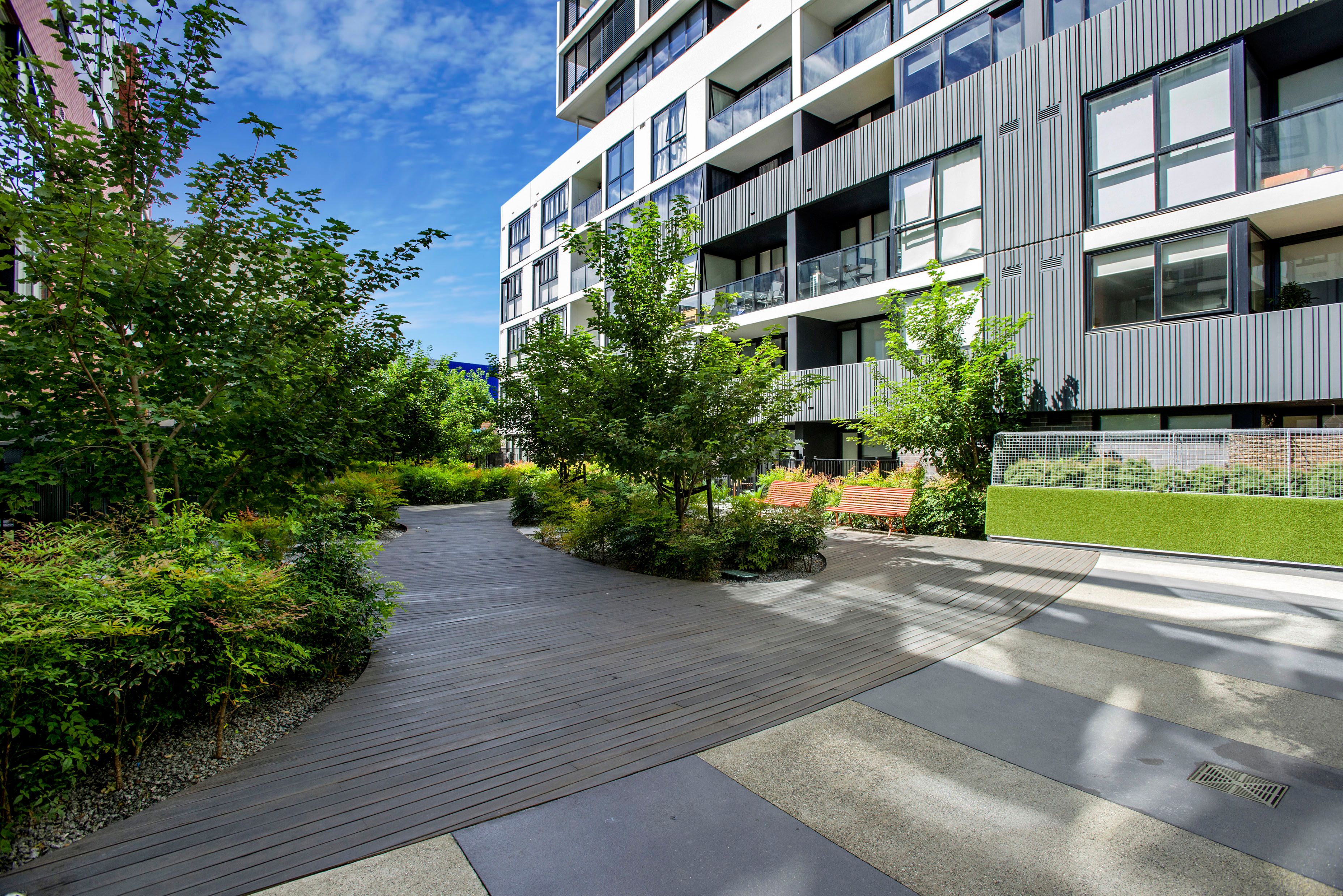 DG04/18 Grosvenor Street — photo 7 of 11