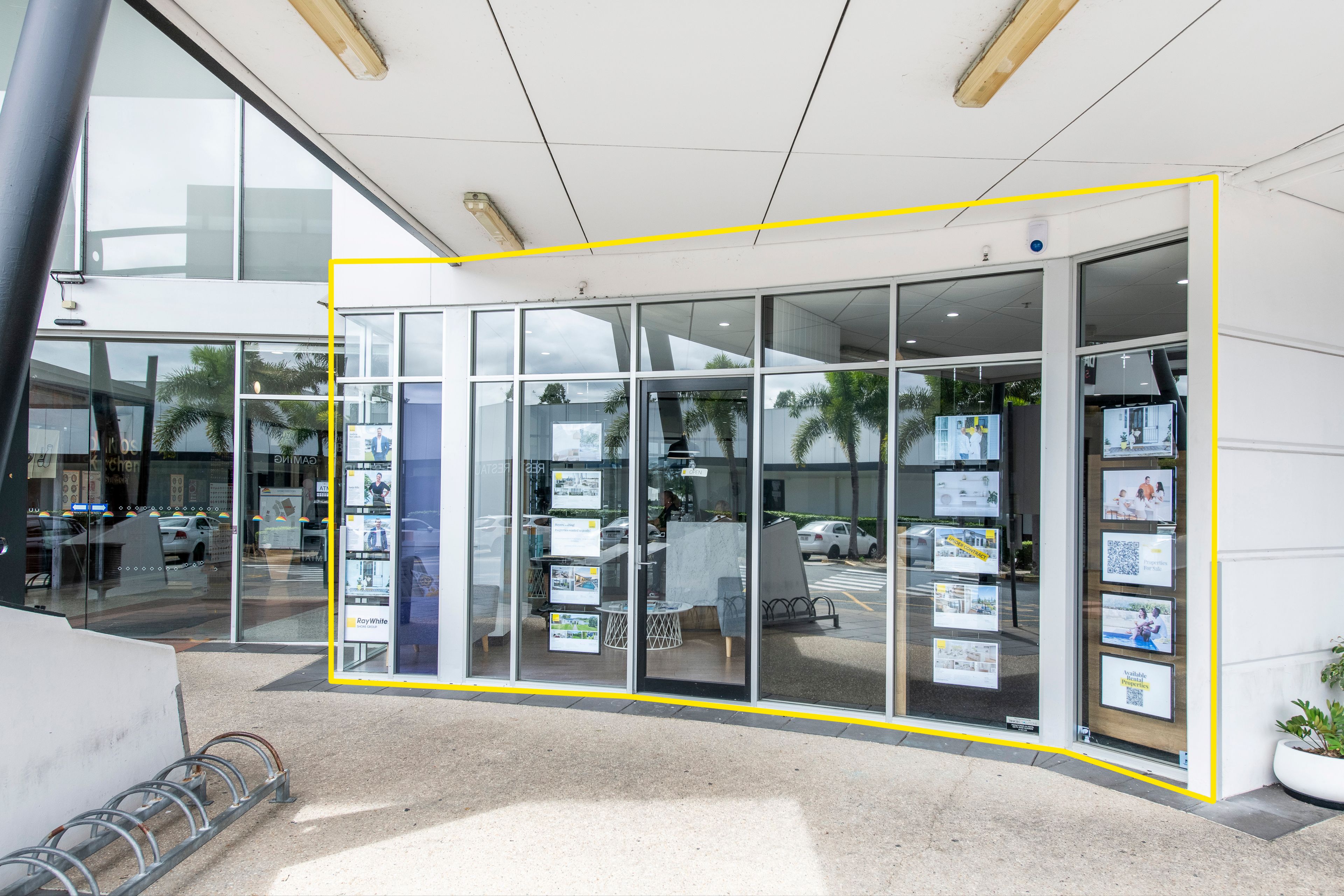 15/230-232 Napper Road, Parkwood, QLD 4214