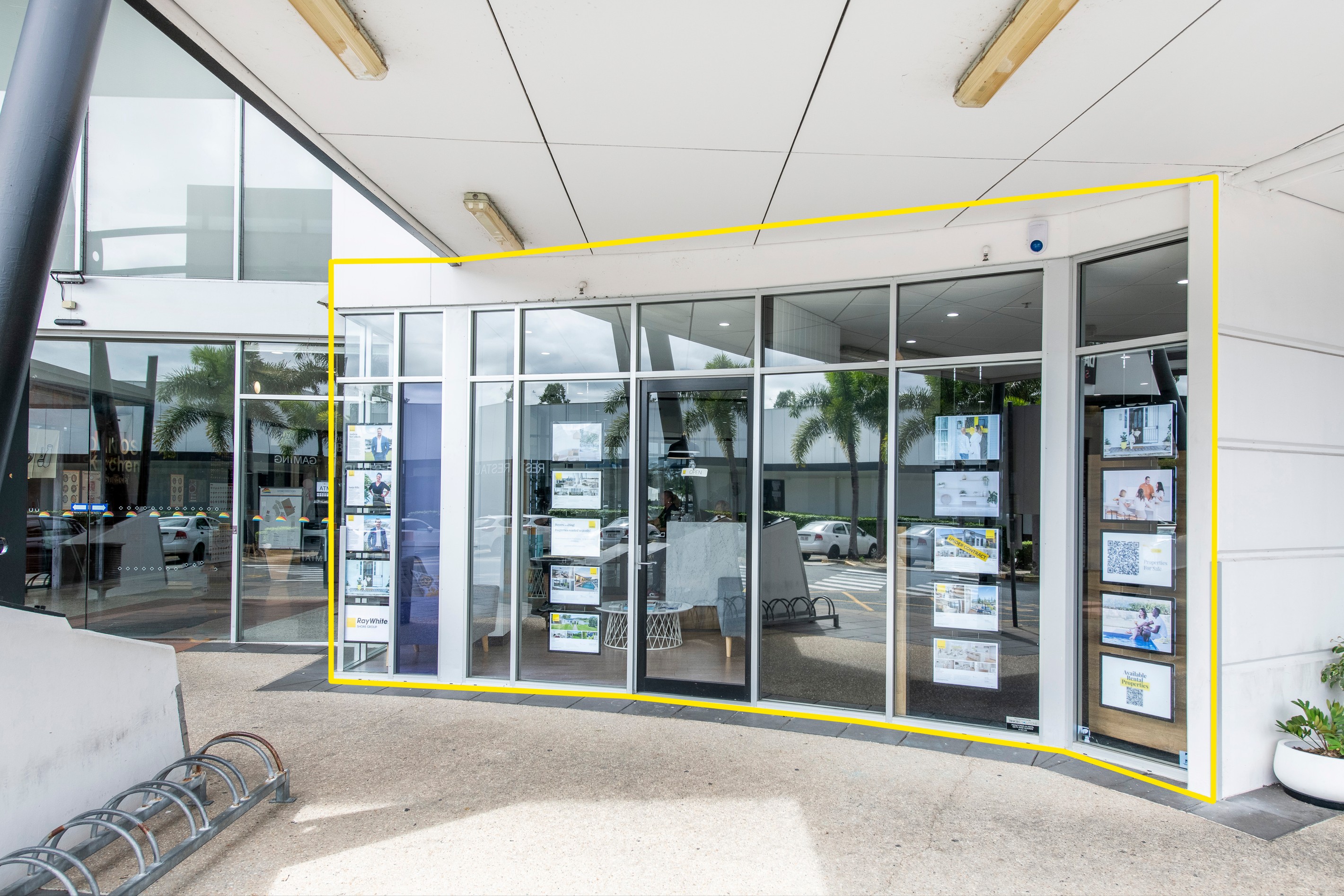 15/230-232 Napper Road, Parkwood, QLD 4214