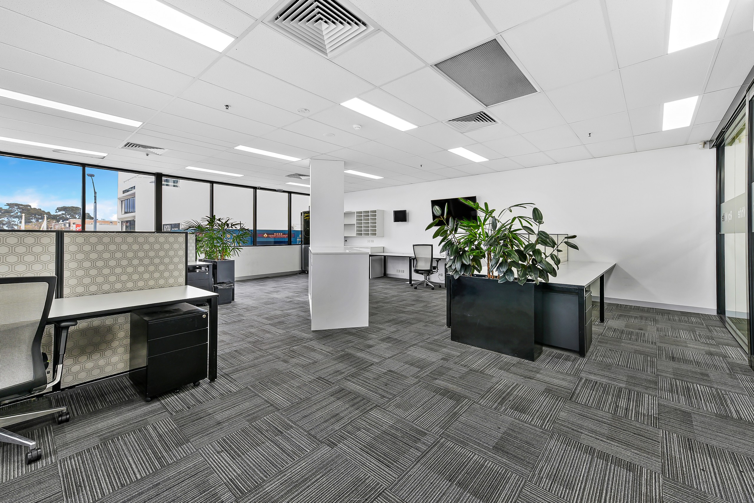 404/39 Kingsway, Glen Waverley, VIC 3150