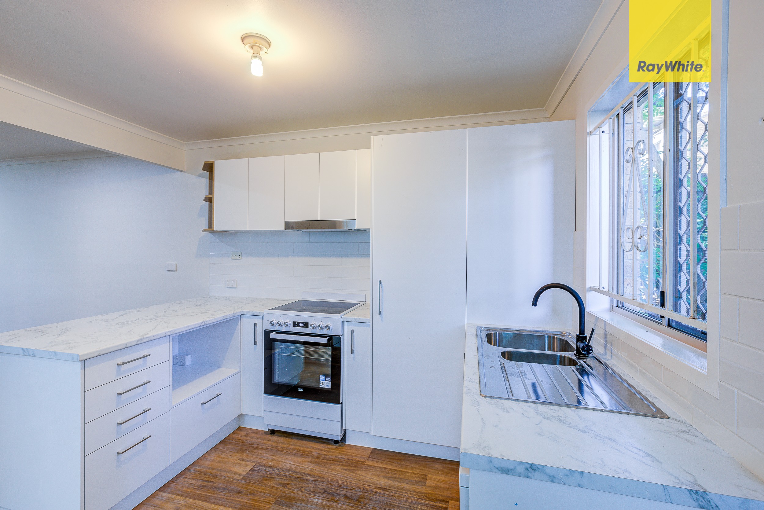 3/100 Smith Road, Woodridge, QLD 4114