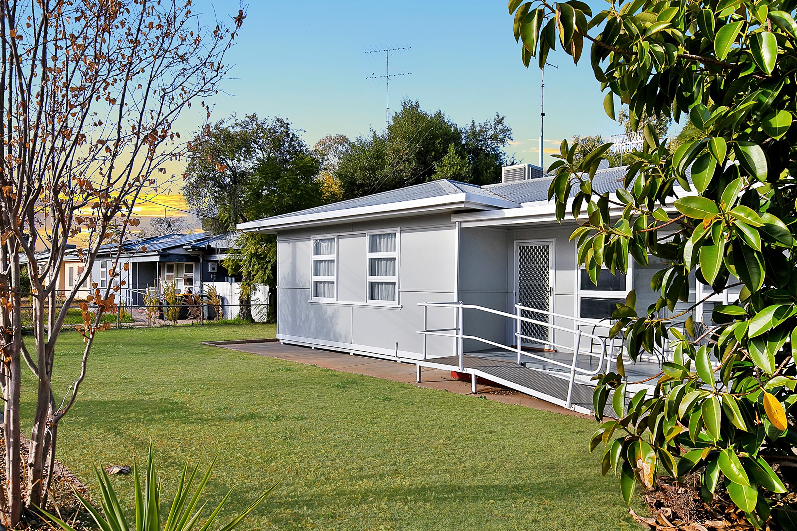 15 McGregor Street, Berri, SA 5343