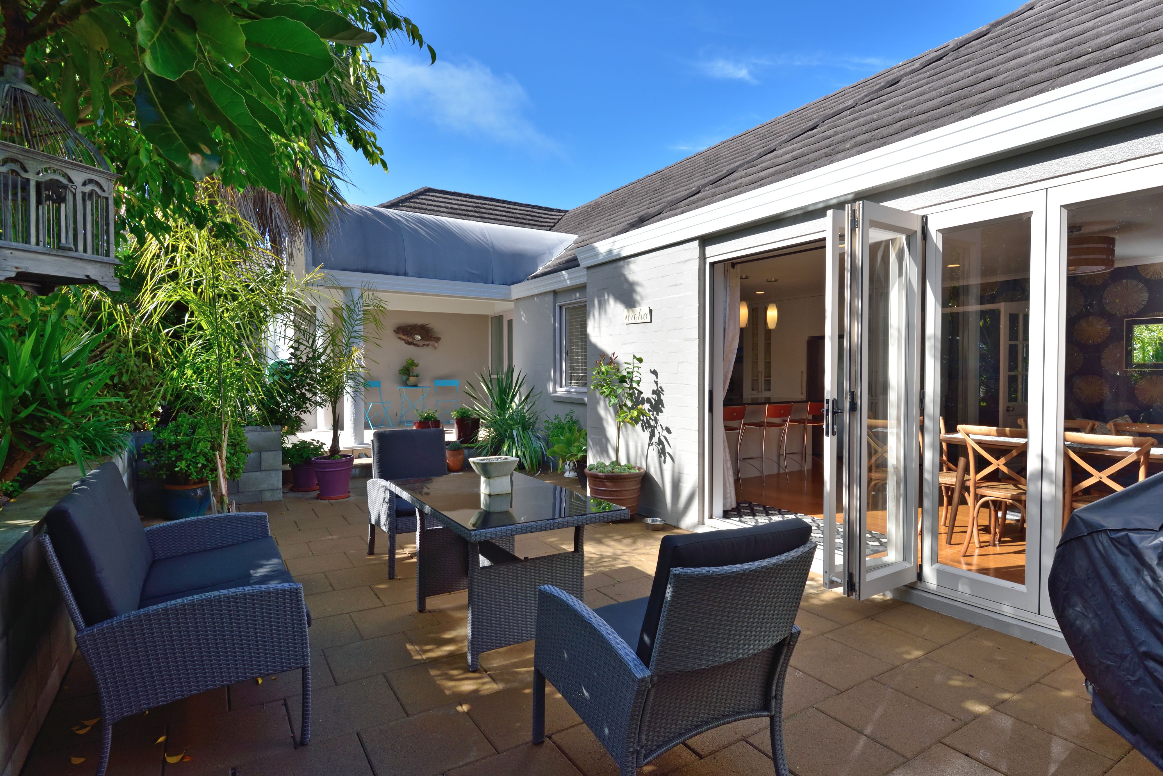 22 Cascaden Road, Gulf Harbour, Rodney