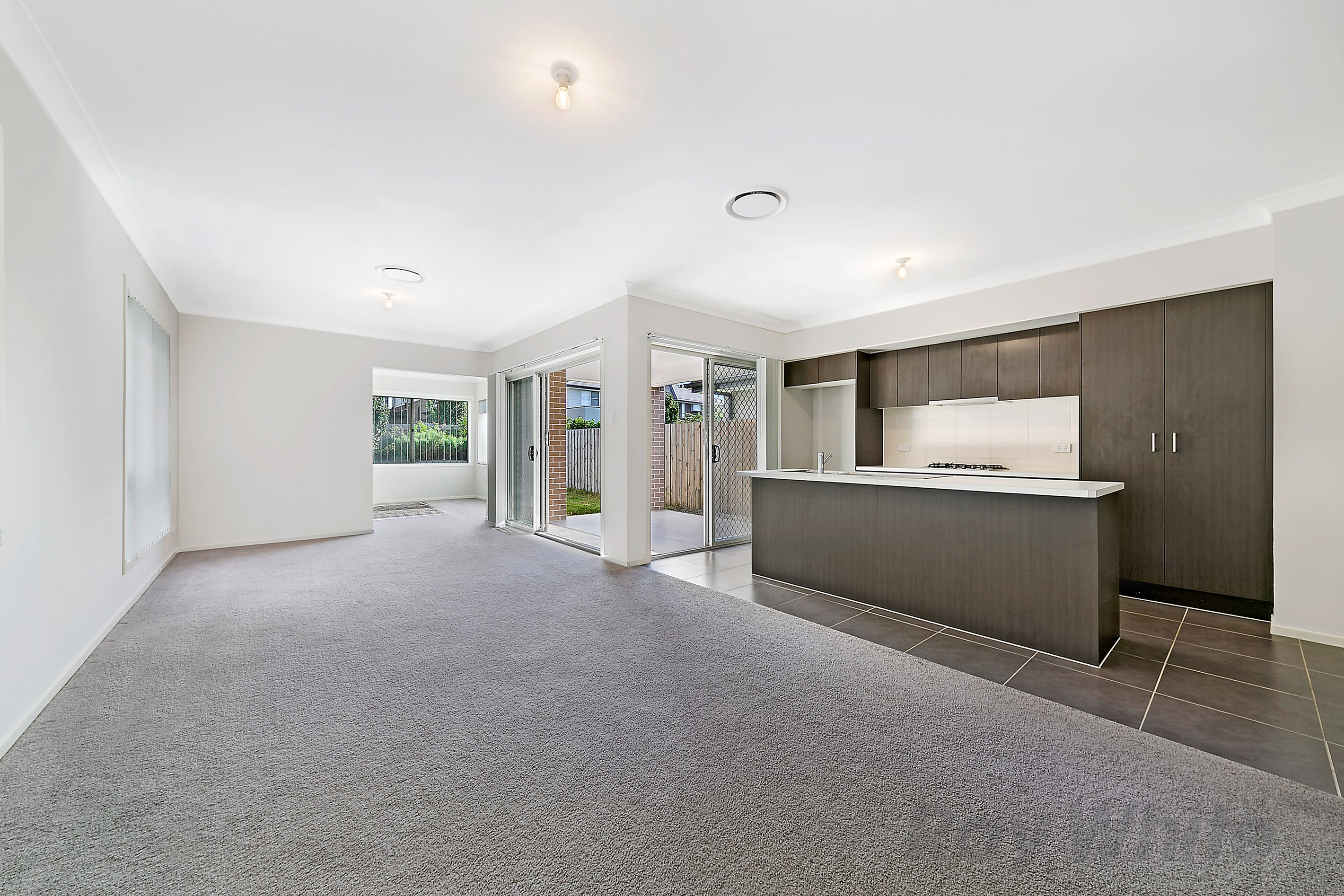 32 Austin Street, Schofields, NSW 2762