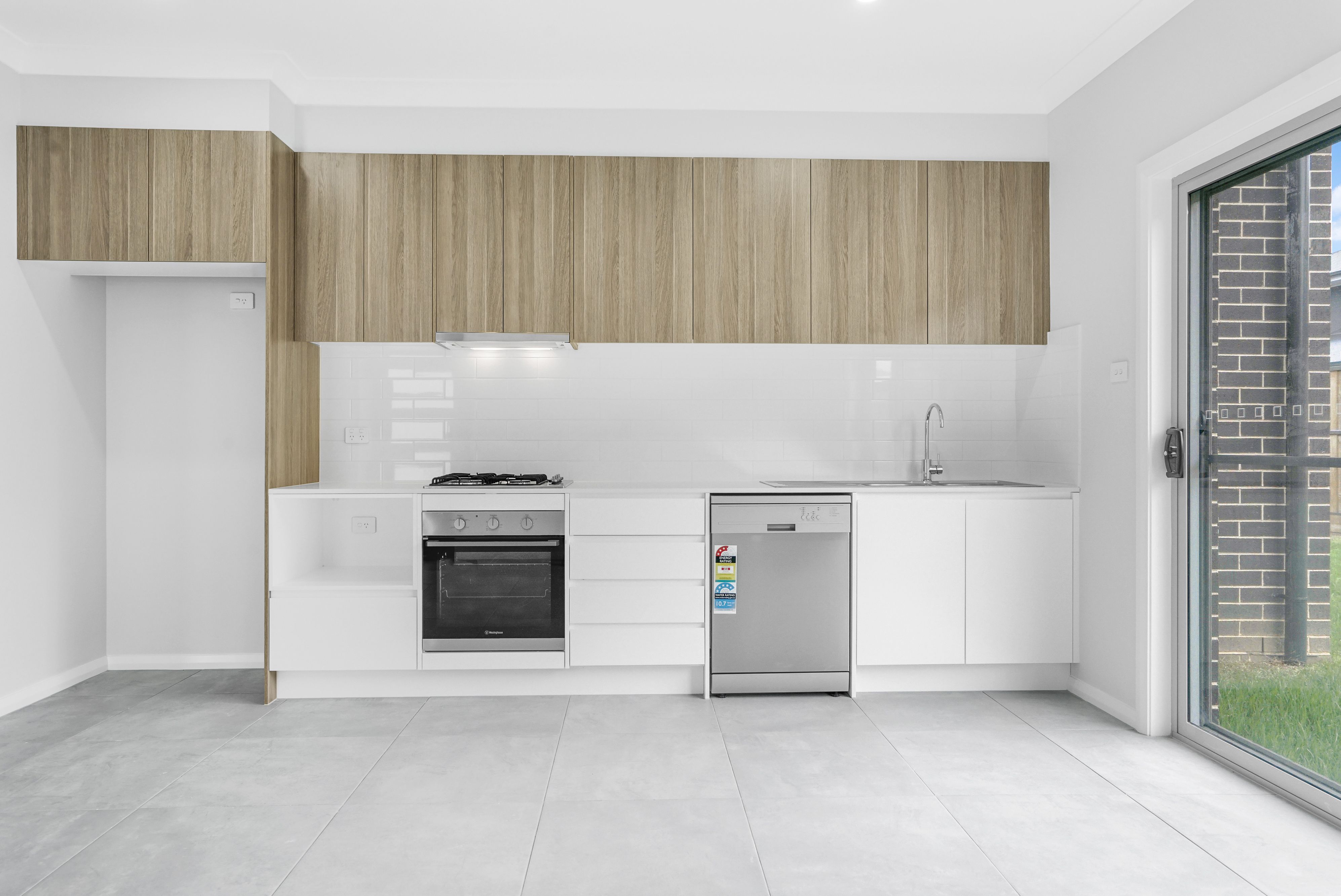 17A Empire Drive (Gables), Box Hill, NSW 2765