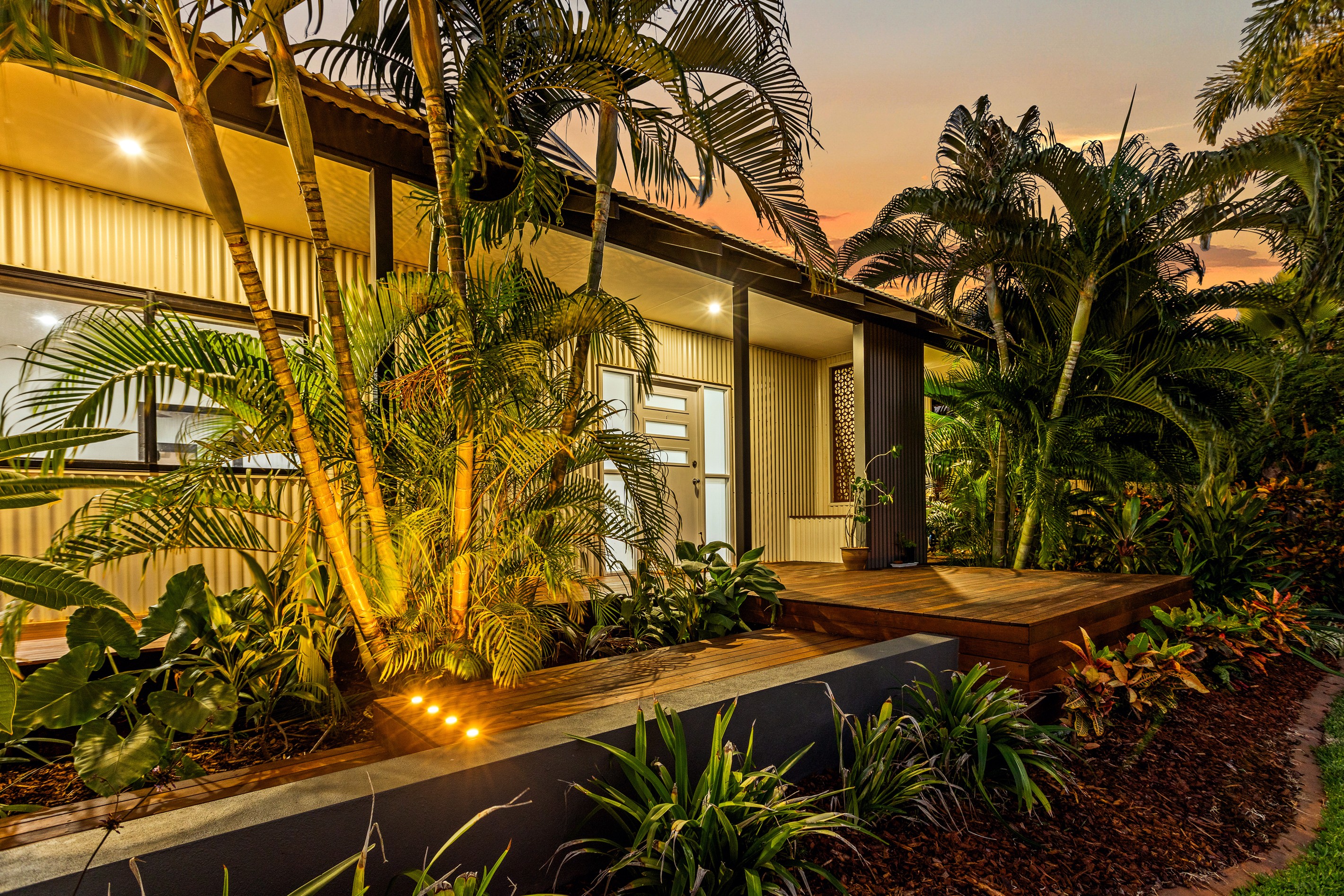 66 Lorikeet Drive, Djugun, WA 6725