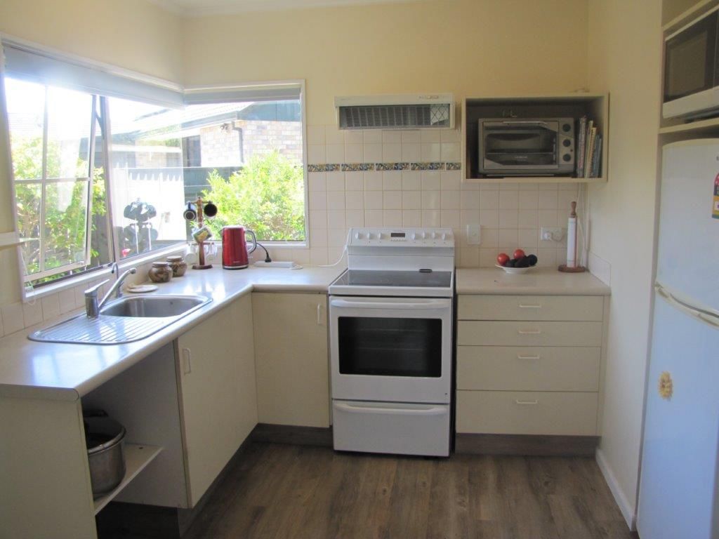 5 Heihei Place, Paraparaumu, Kapiti Coast District