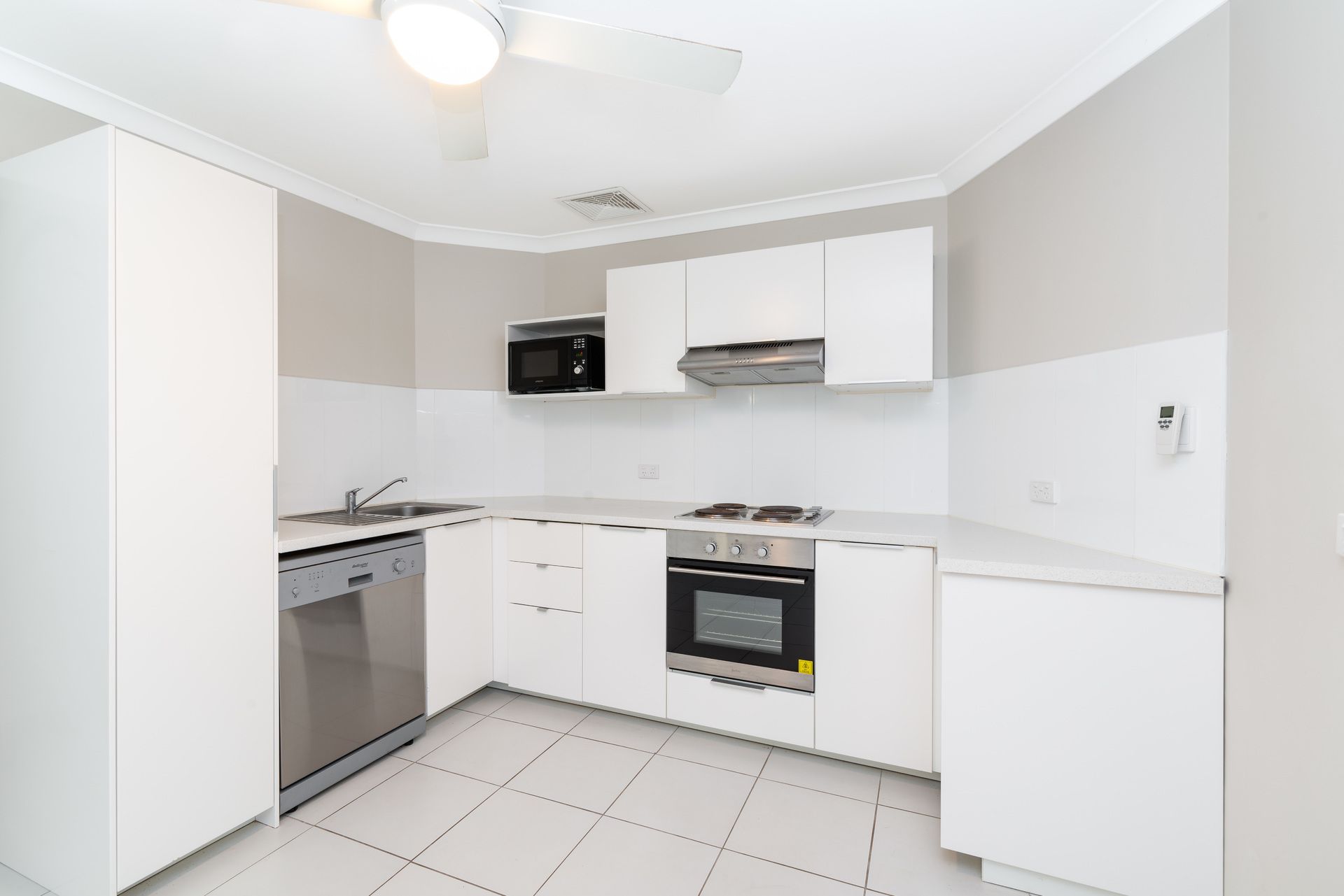 31A Maestro Street, Griffin, QLD 4503