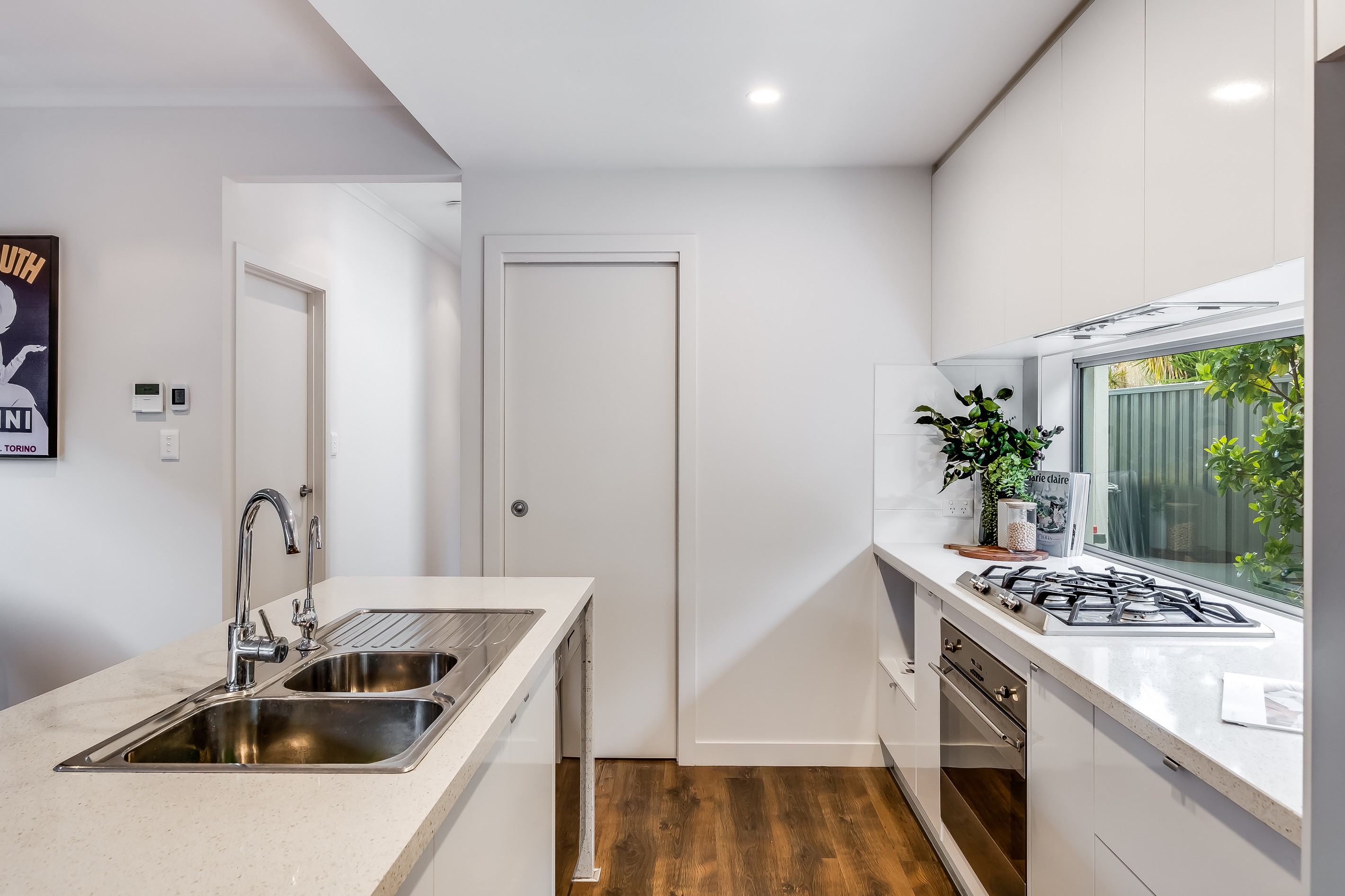 14 Boyle Street, Oaklands Park, SA 5046