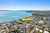 2/12 Taranaki Road photo 21