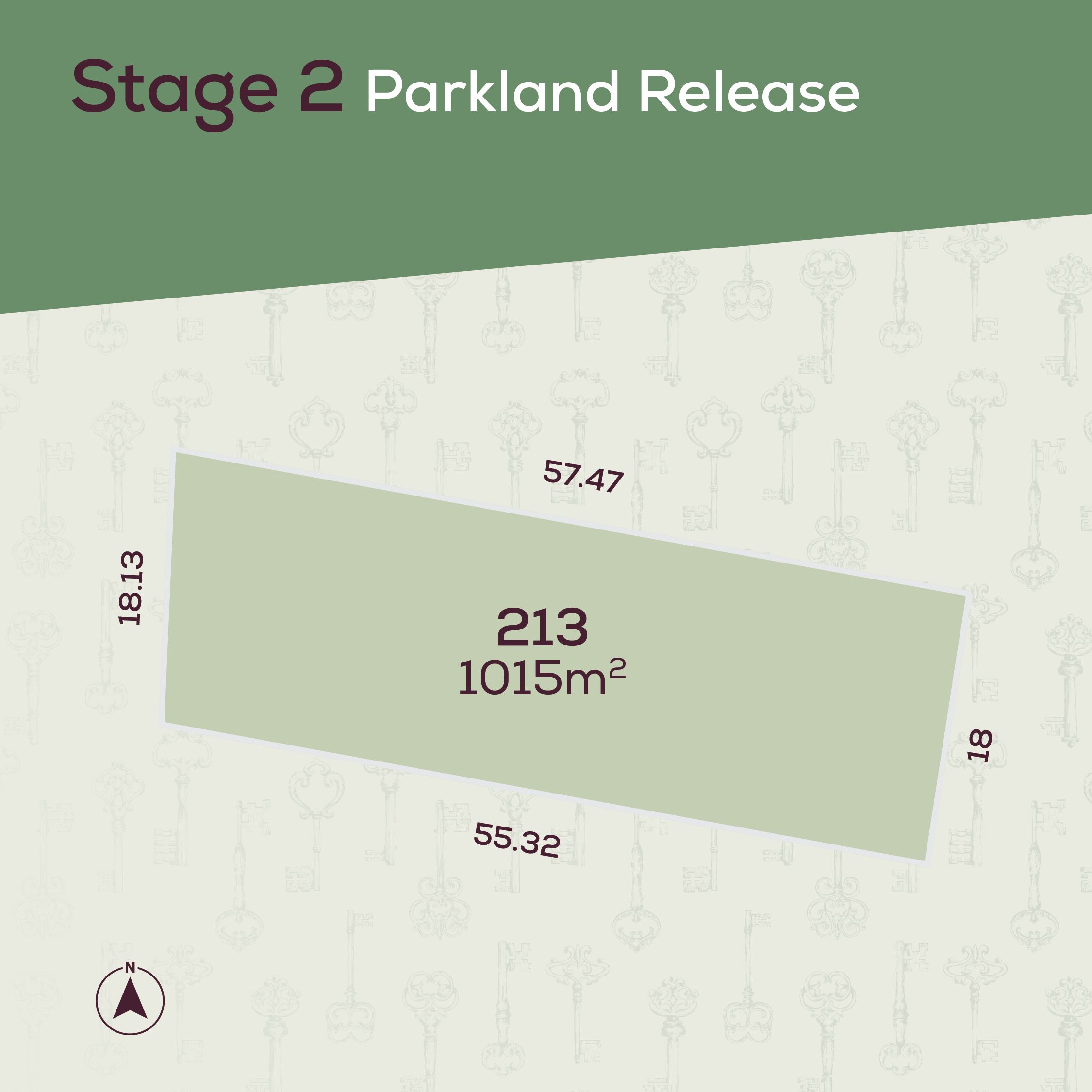 Lot 212,213,232,235 112 Coronation Avenue, Swan Hill, VIC 3585