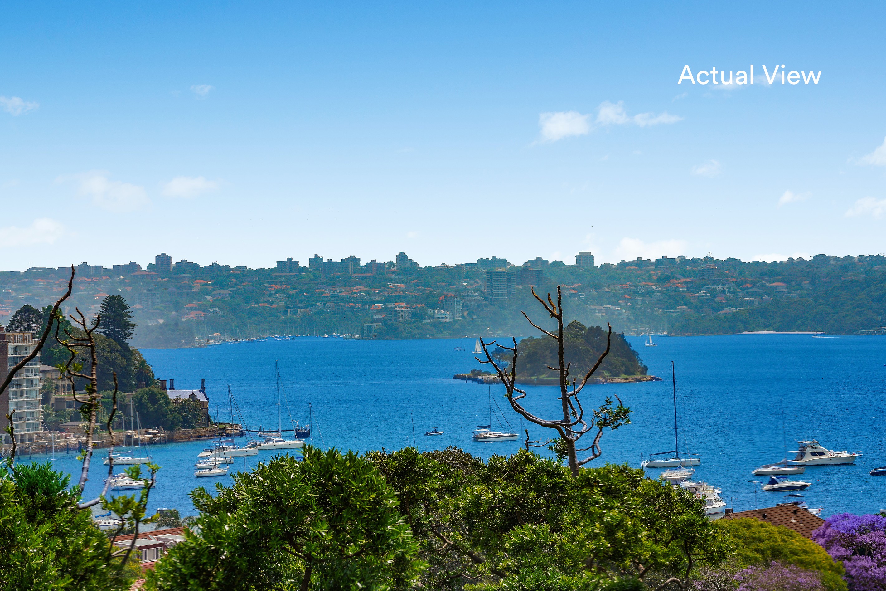 Penthouse 10/175 Bellevue Road, Bellevue Hill, NSW 2023