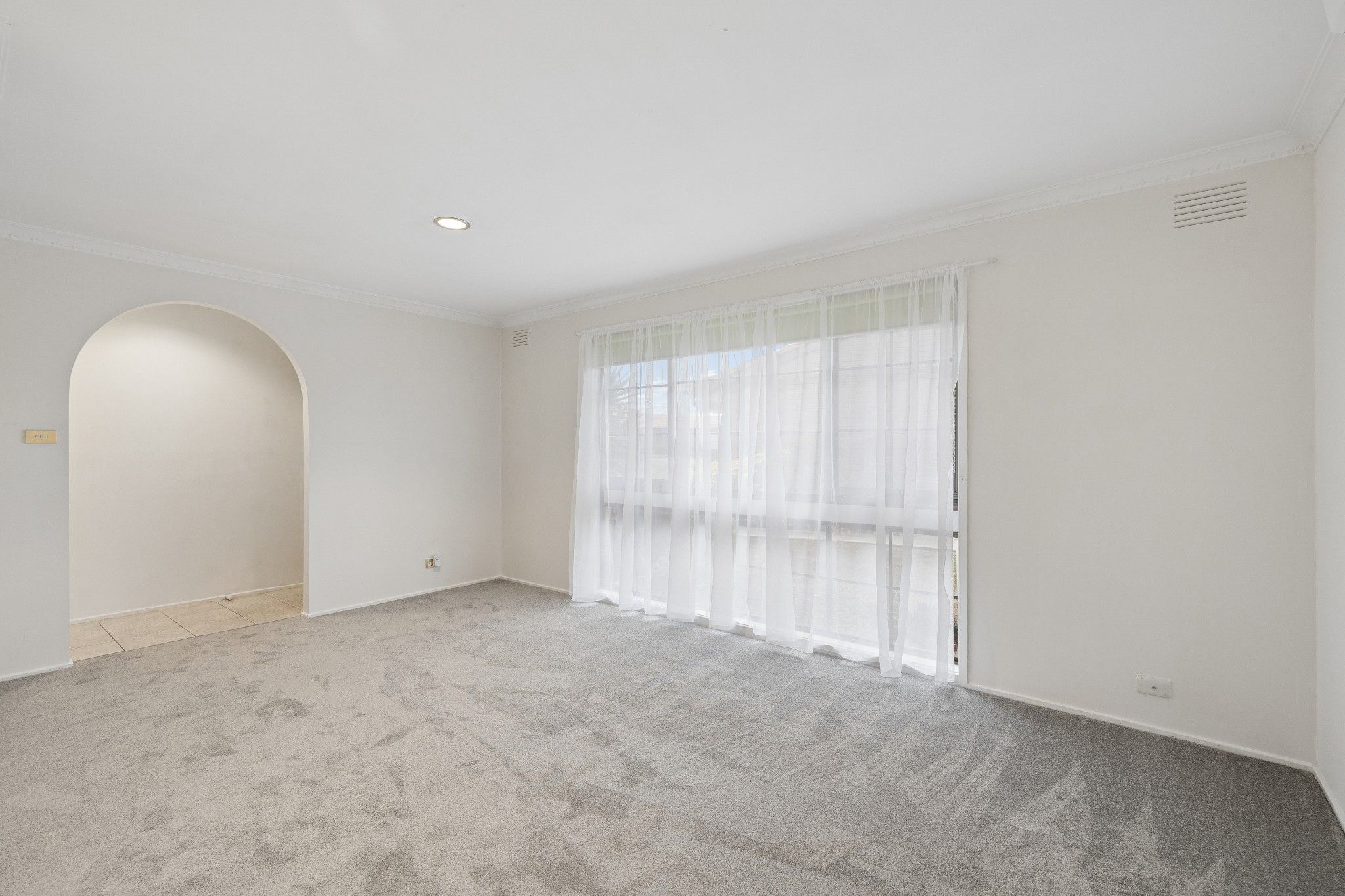 13/18-20 Glen Street — photo 8 of 16