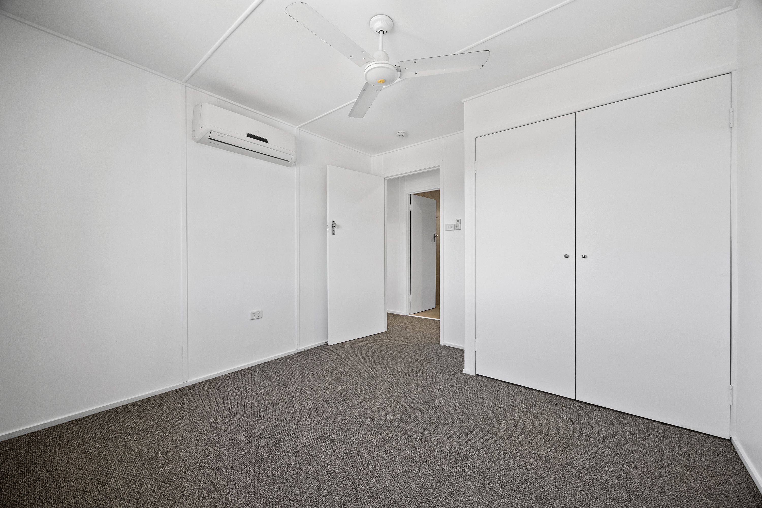 22 Garden Street — photo 6 of 13