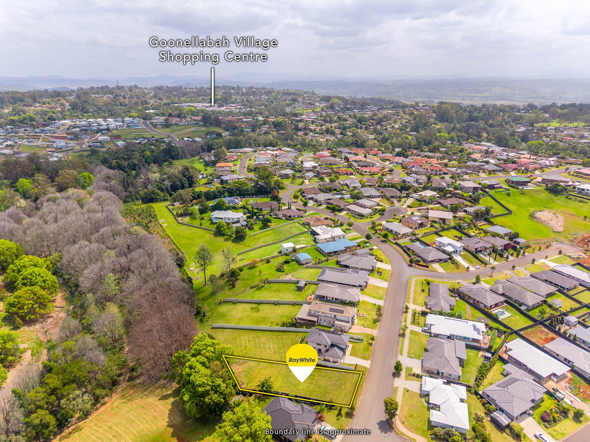 59 Waratah Way — photo 8 of 9