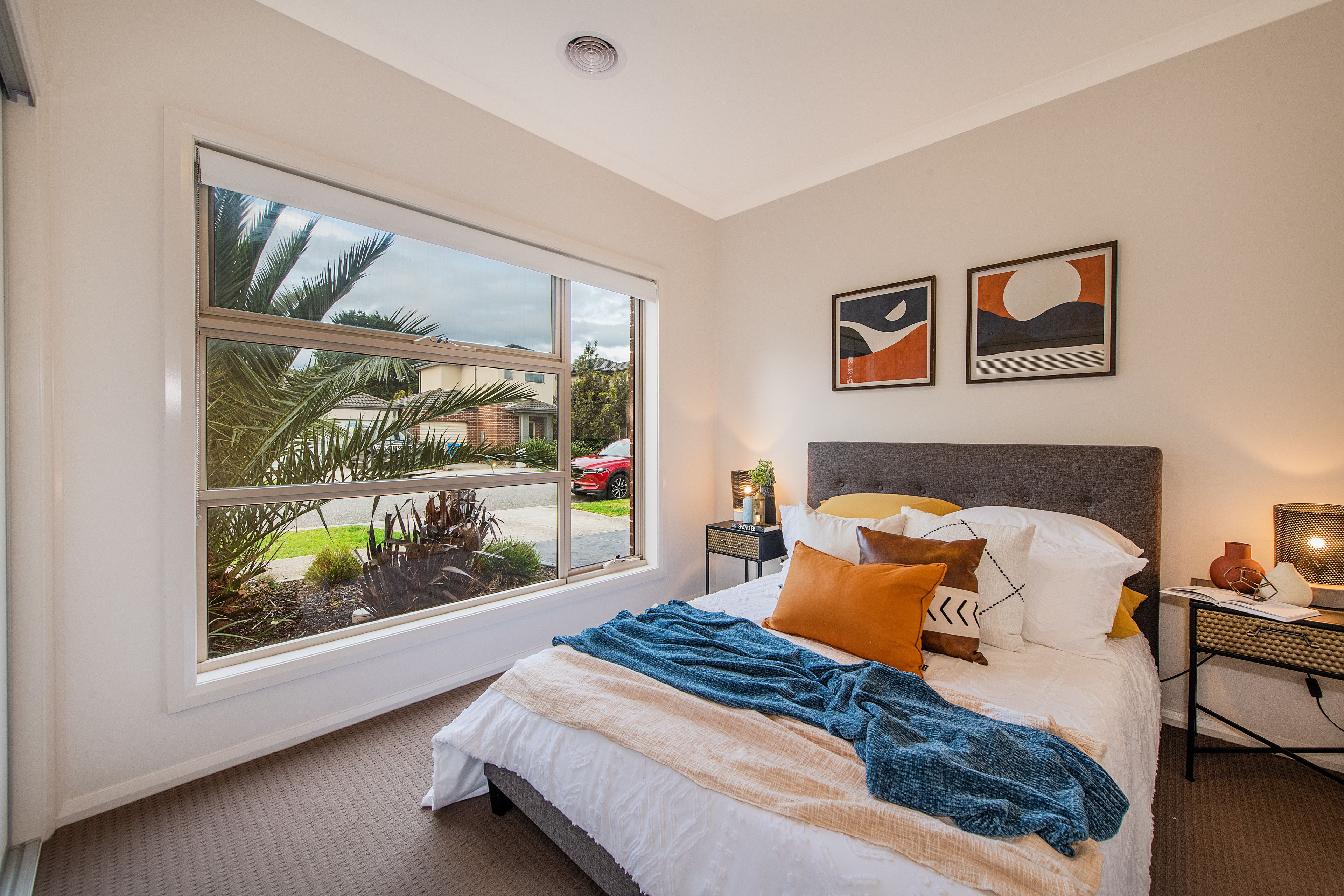 75 Player Drive, Narre Warren, VIC 3805