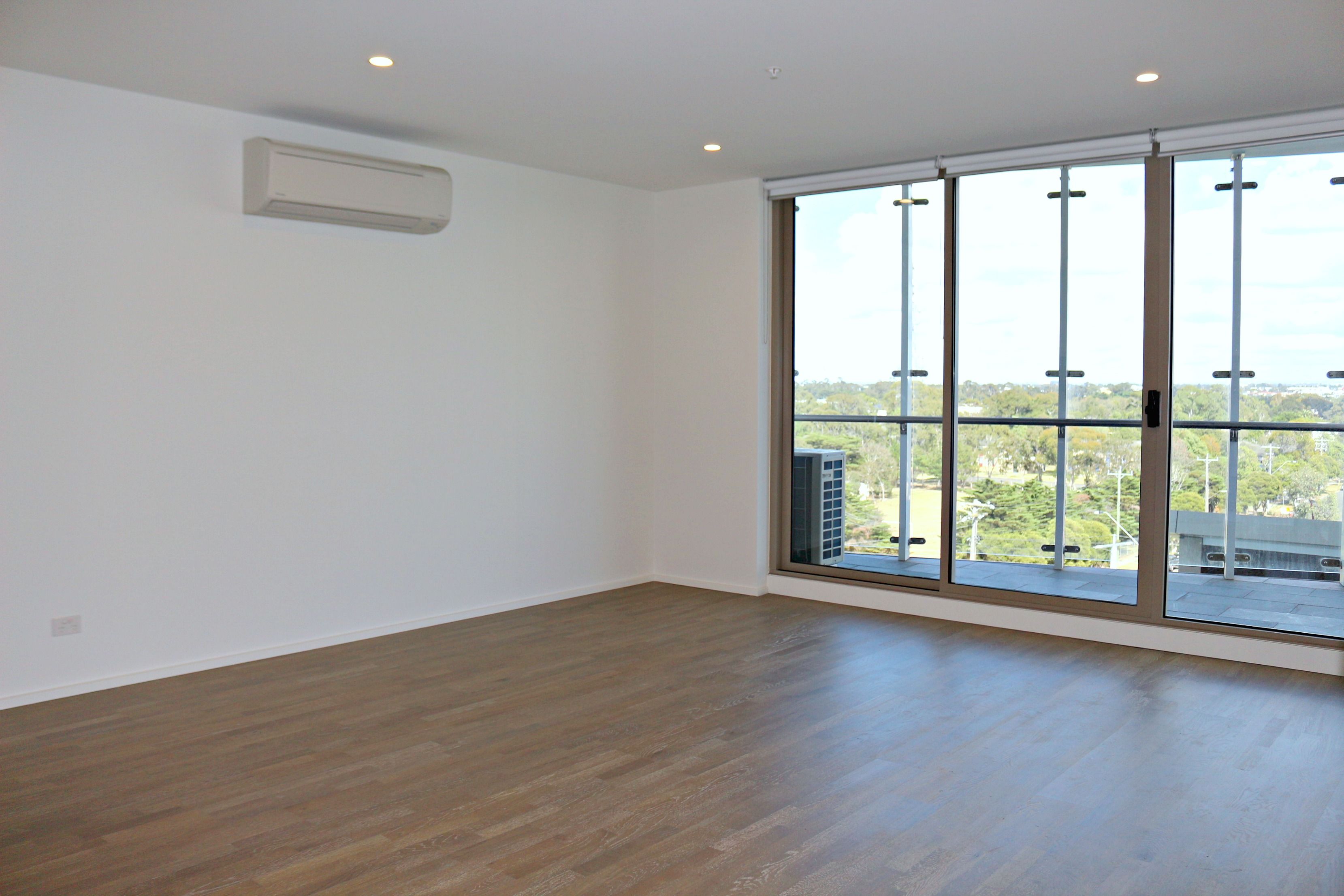 511B/2 Wests Road, Maribyrnong, VIC 3032