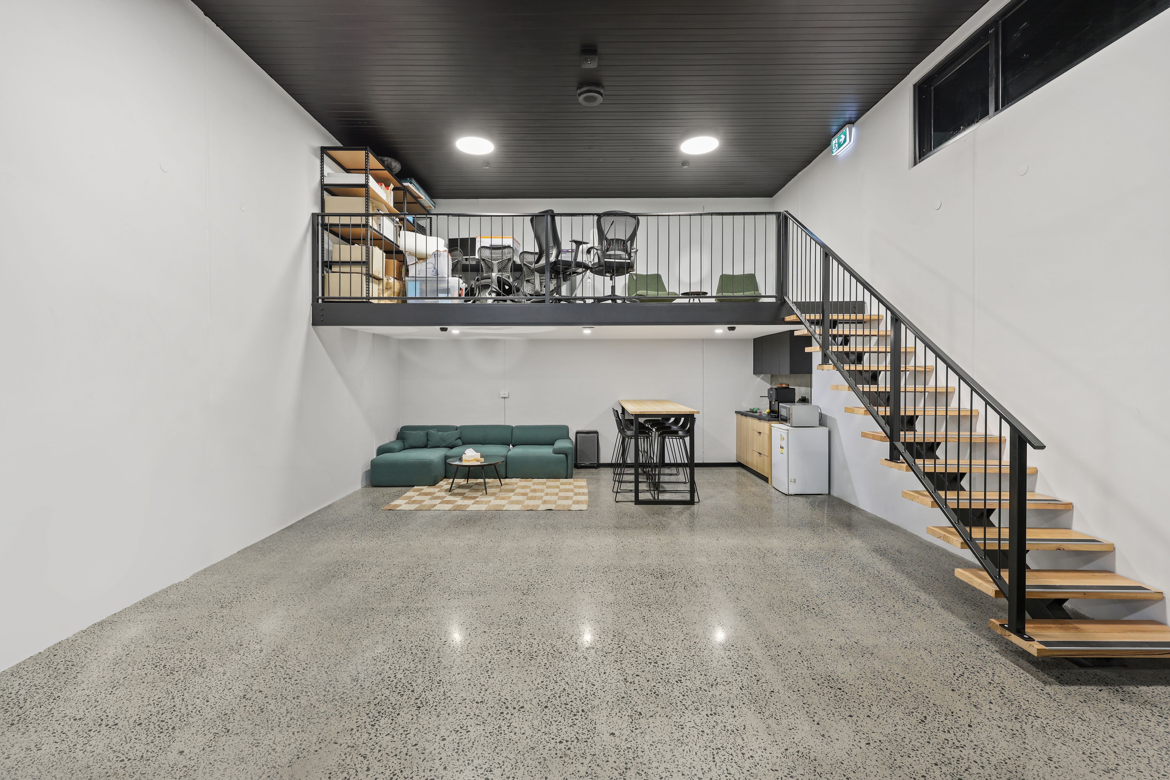 Flexie 38/64 Willow Avenue, Springvale, VIC 3171