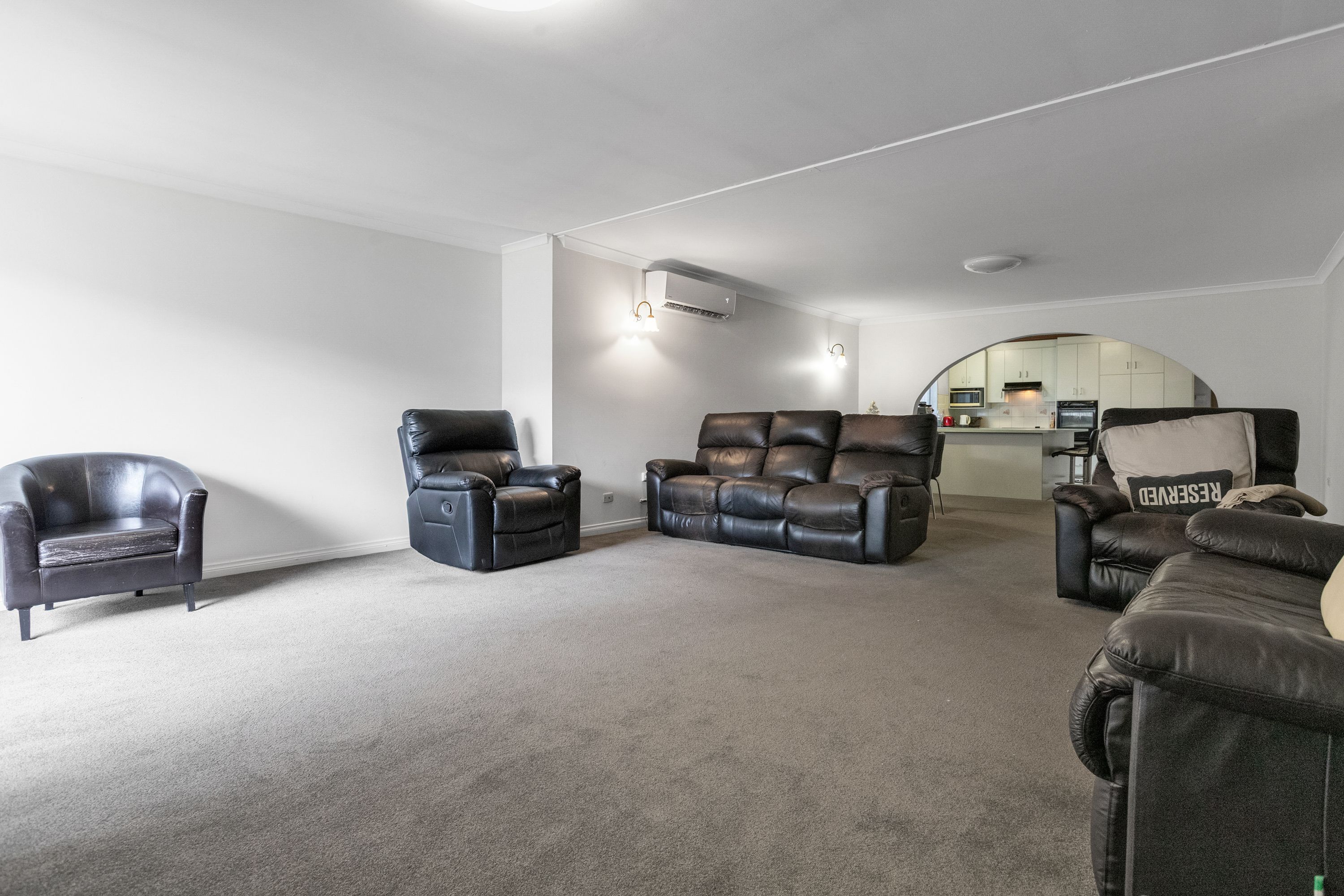 121 San Mateo Avenue, Mildura, VIC 3500