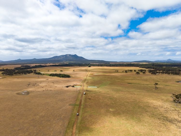 3/43303 South Coast Highway, Manypeaks, WA 6328