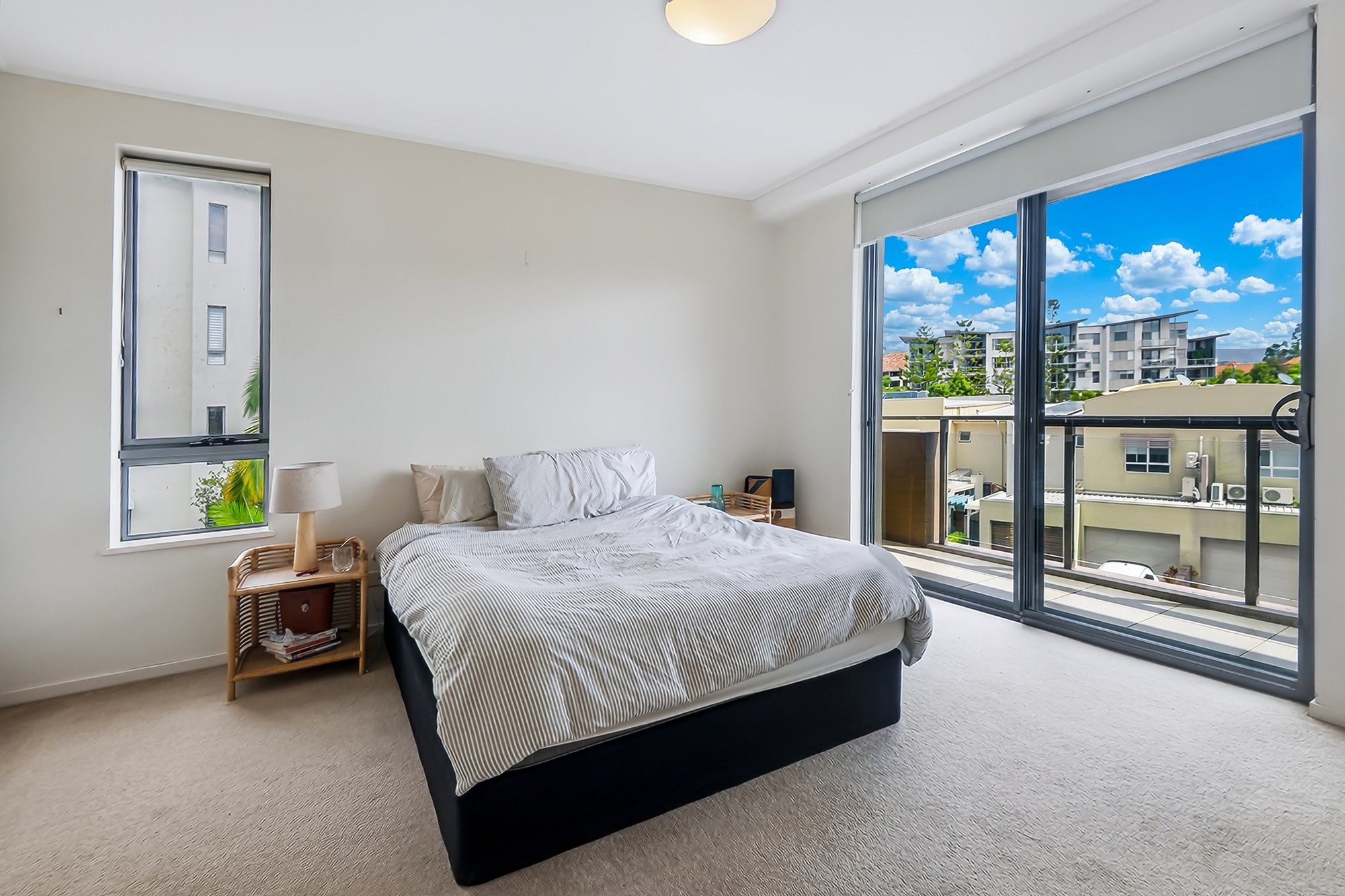 312/50 Riverwalk Avenue, Robina, QLD 4226