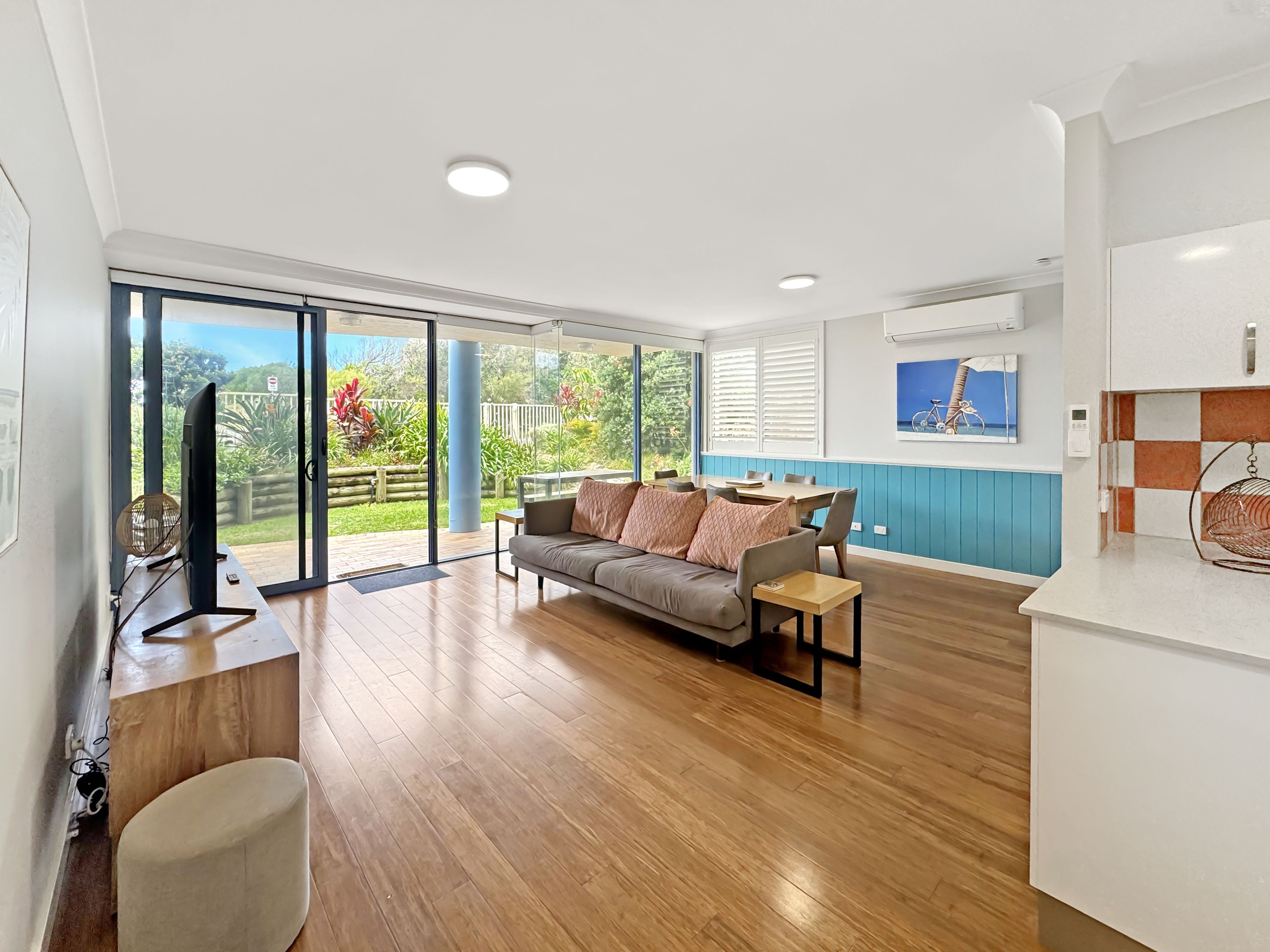 1/3 Beach Road, Hawks Nest, NSW 2324