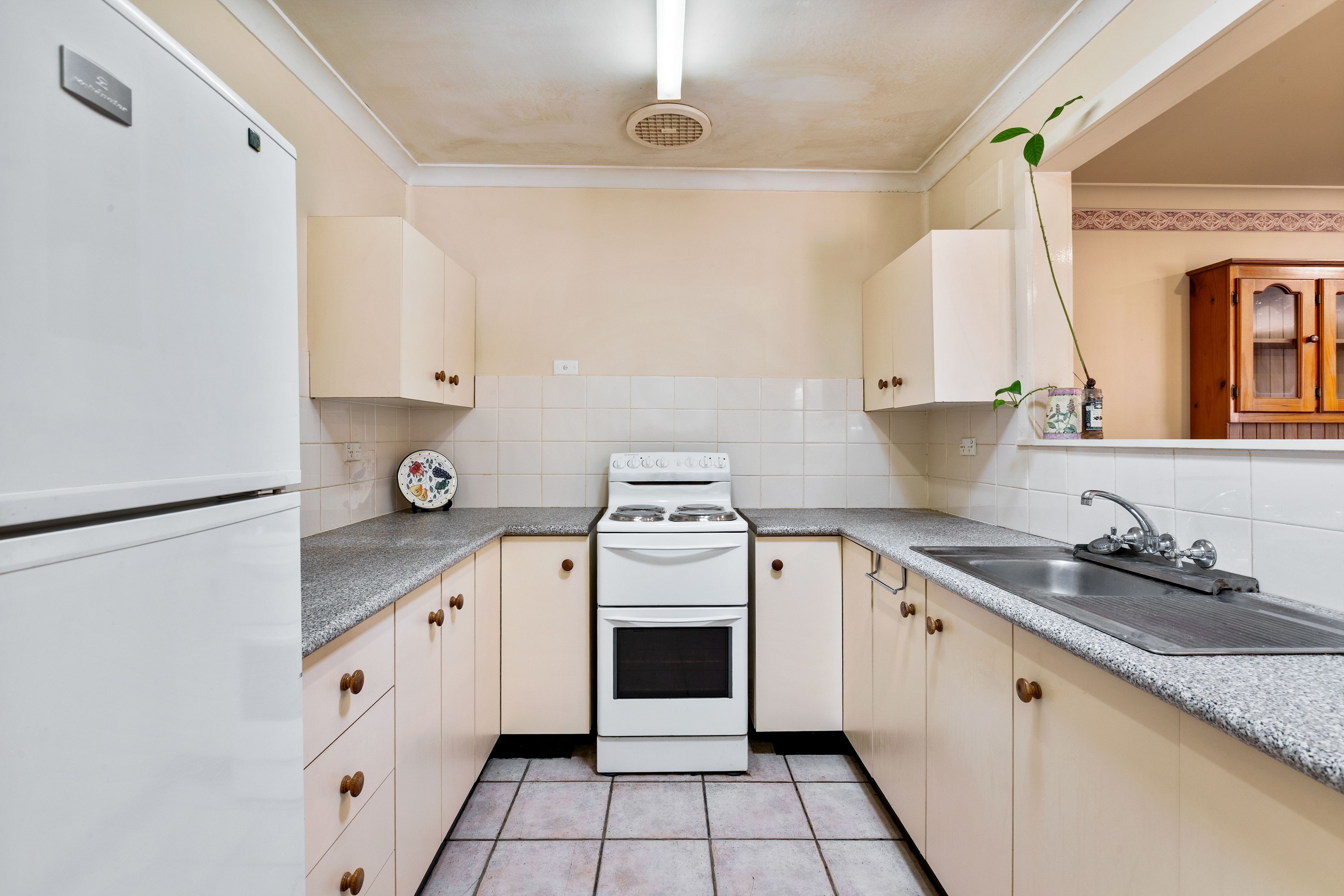 22 Govett Street — photo 3 of 13
