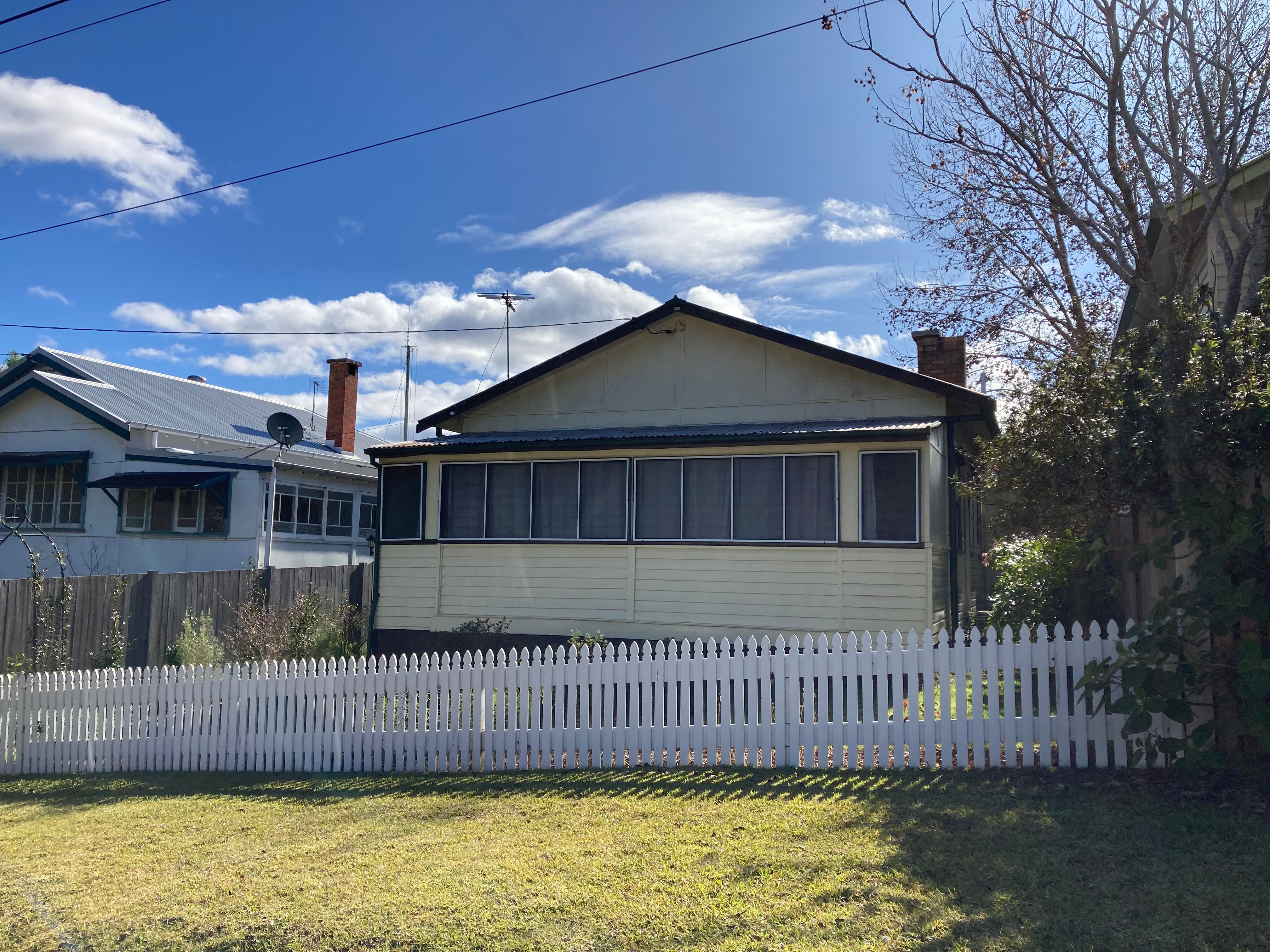 13 Mary Street, Bellingen NSW 2454