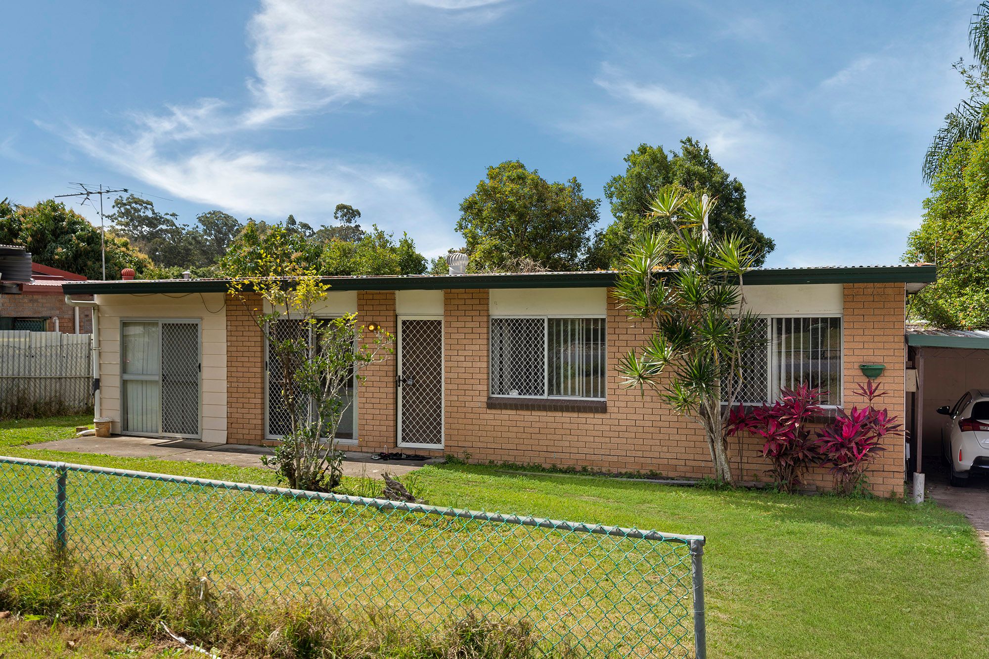 25 Brownvale Street, Logan Central, QLD 4114