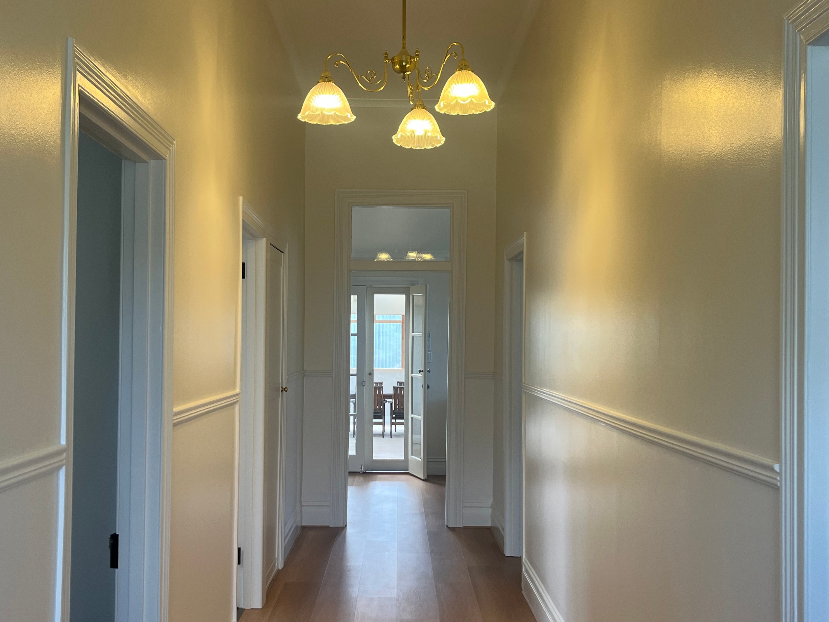 28 Weston Street, Beeac, VIC 3251