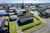 1 Harrow Place photo 0